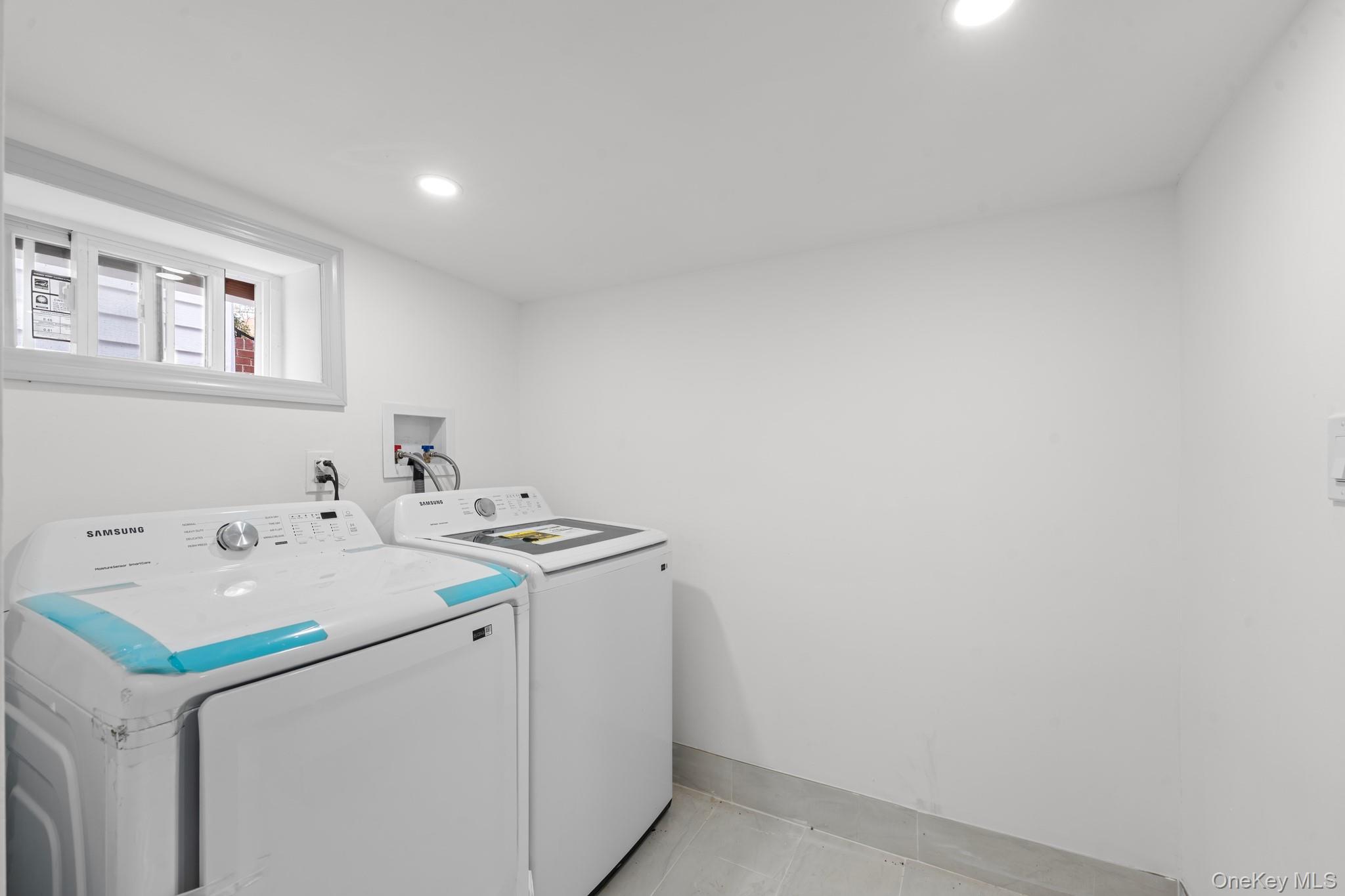 #12 photo, 5206 Avenue M, ブルックリン区 Brooklyn , NY 11234