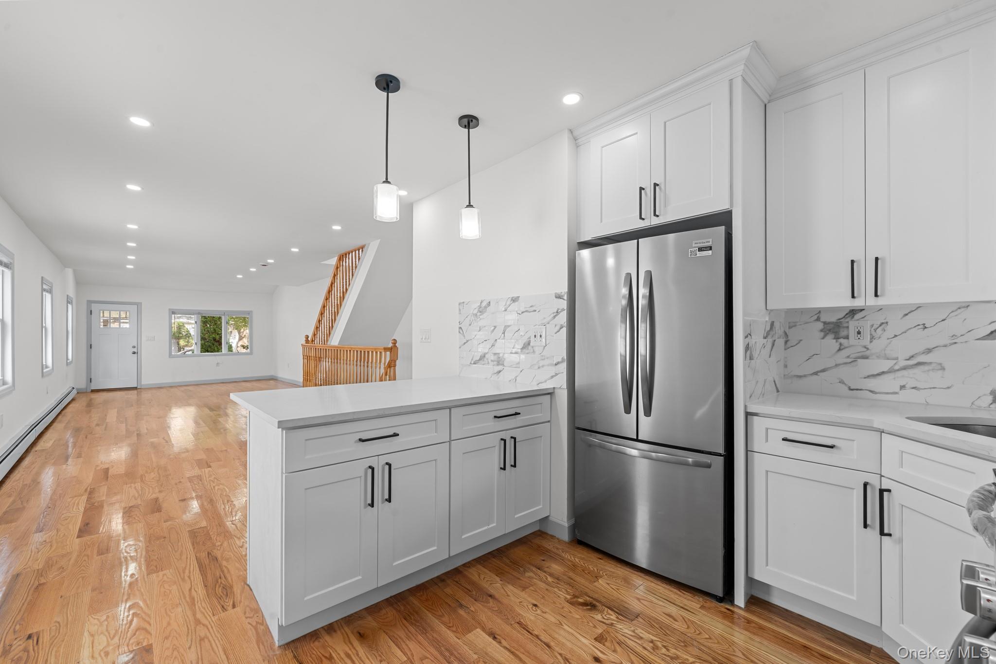 #3 photo, 5206 Avenue M, ブルックリン区 Brooklyn , NY 11234