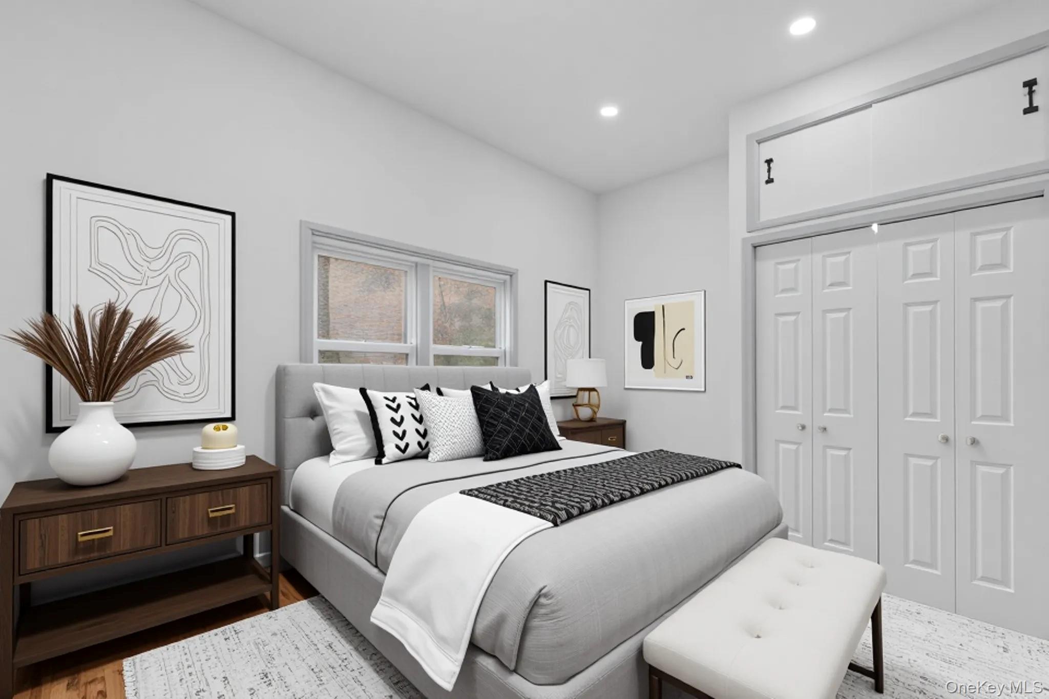 #6 photo, 5206 Avenue M, ブルックリン区 Brooklyn , NY 11234