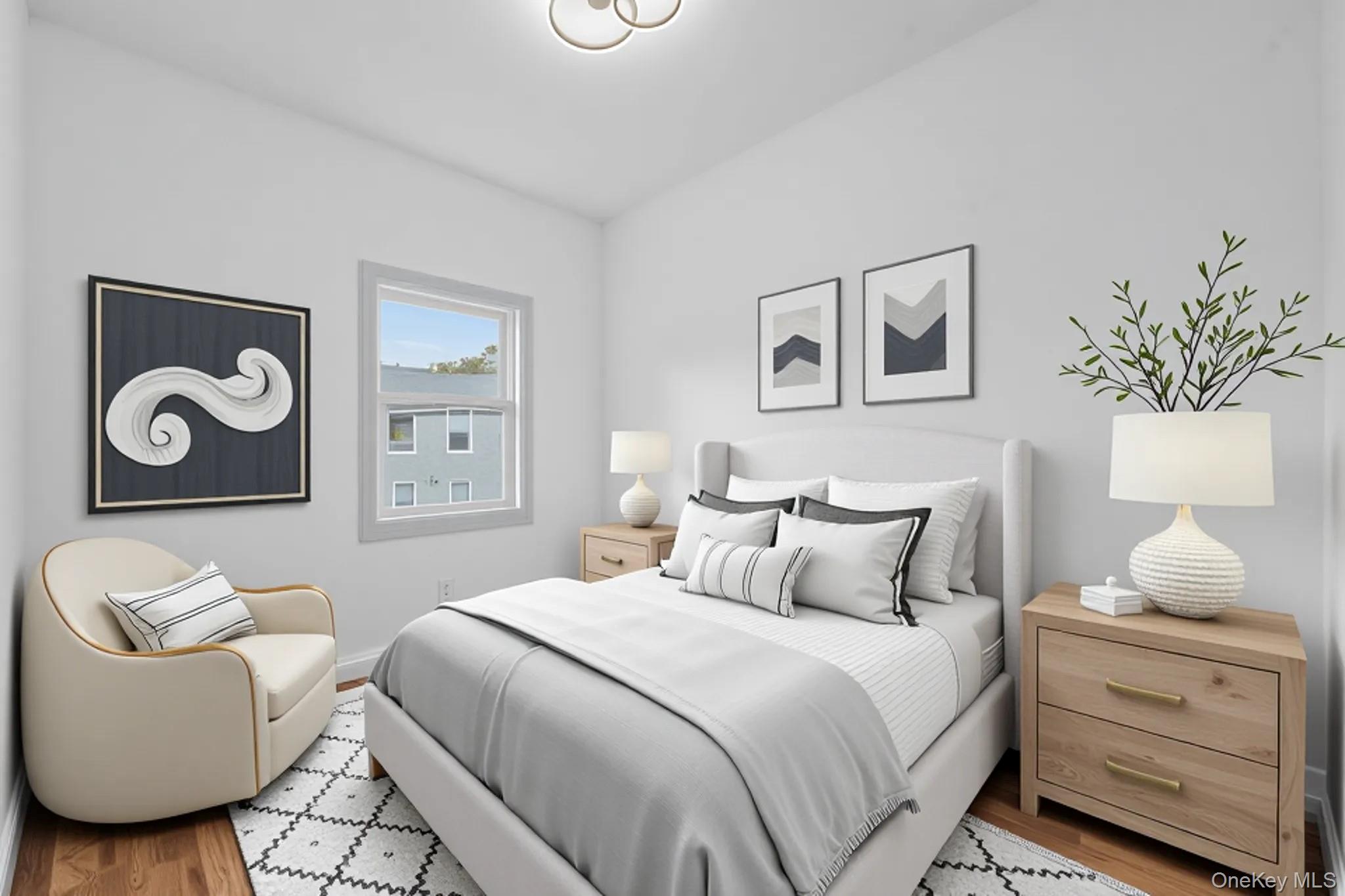 #7 photo, 5206 Avenue M, ブルックリン区 Brooklyn , NY 11234