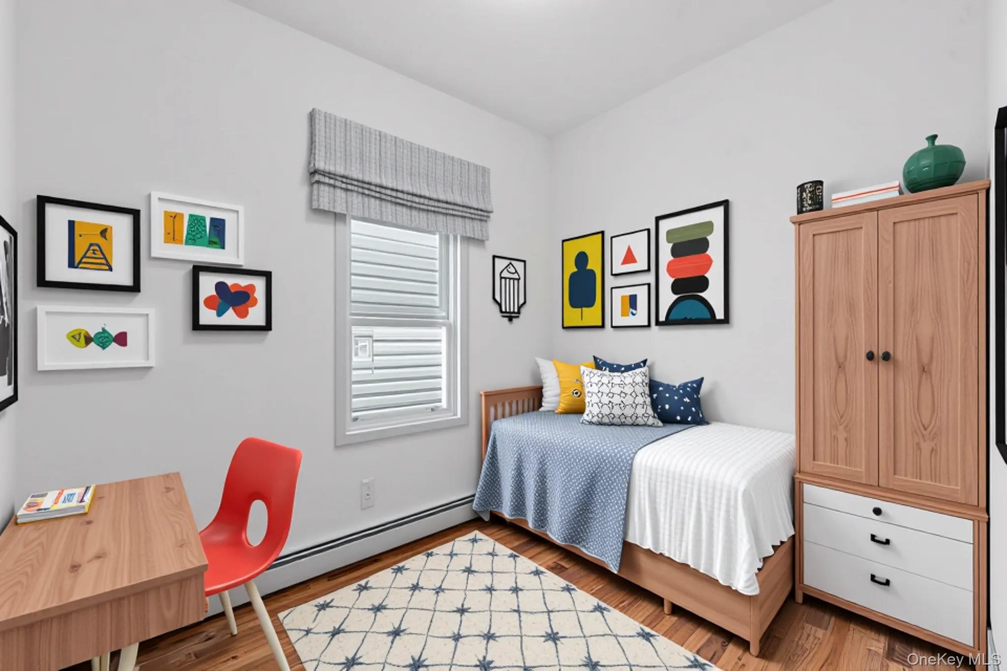 #8 photo, 5206 Avenue M, ブルックリン区 Brooklyn , NY 11234