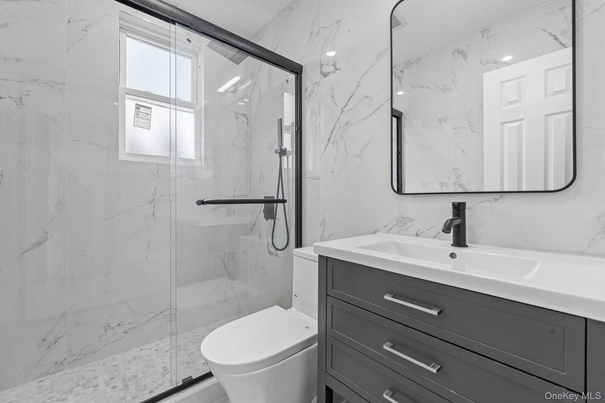 #9 photo, 5206 Avenue M, ブルックリン区 Brooklyn , NY 11234