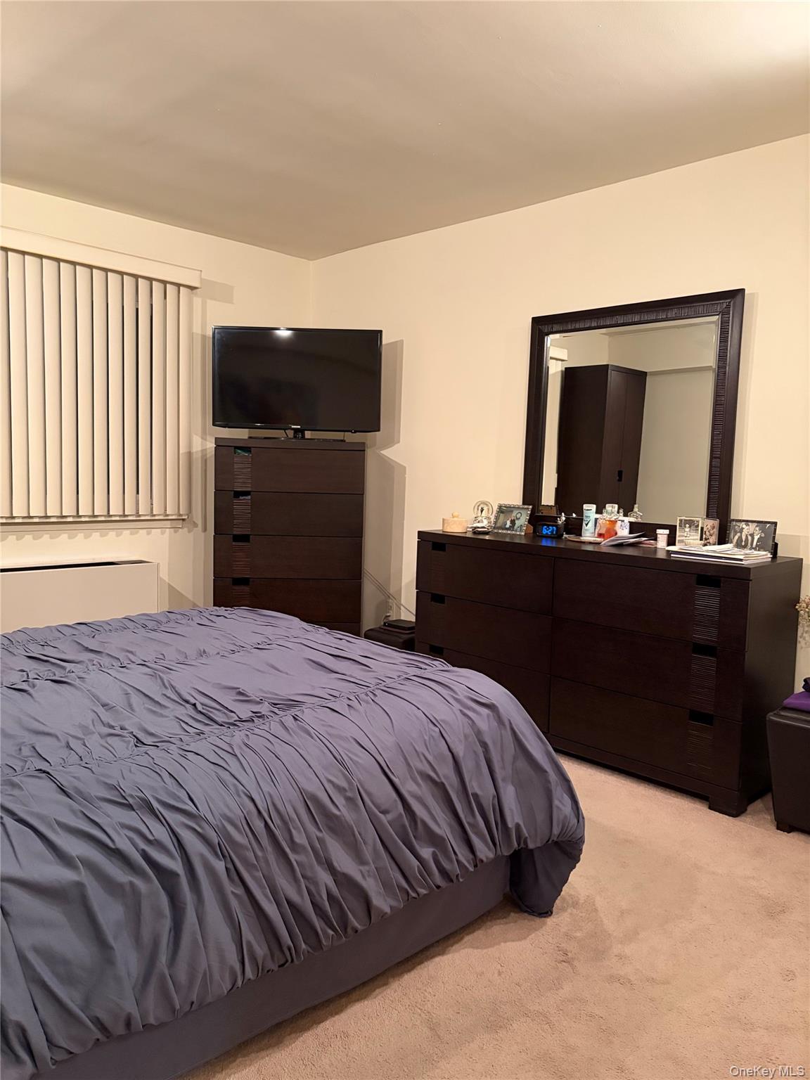 #10 photo, 200 Atlantic Avenue, Lynbrook , NY 11563