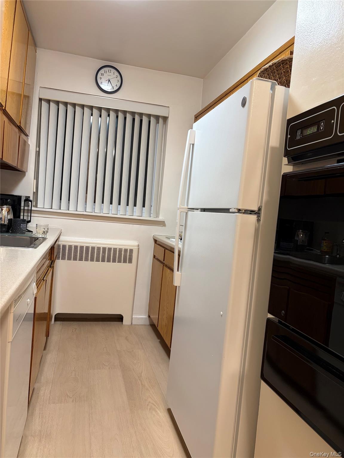 #2 photo, 200 Atlantic Avenue, Lynbrook , NY 11563