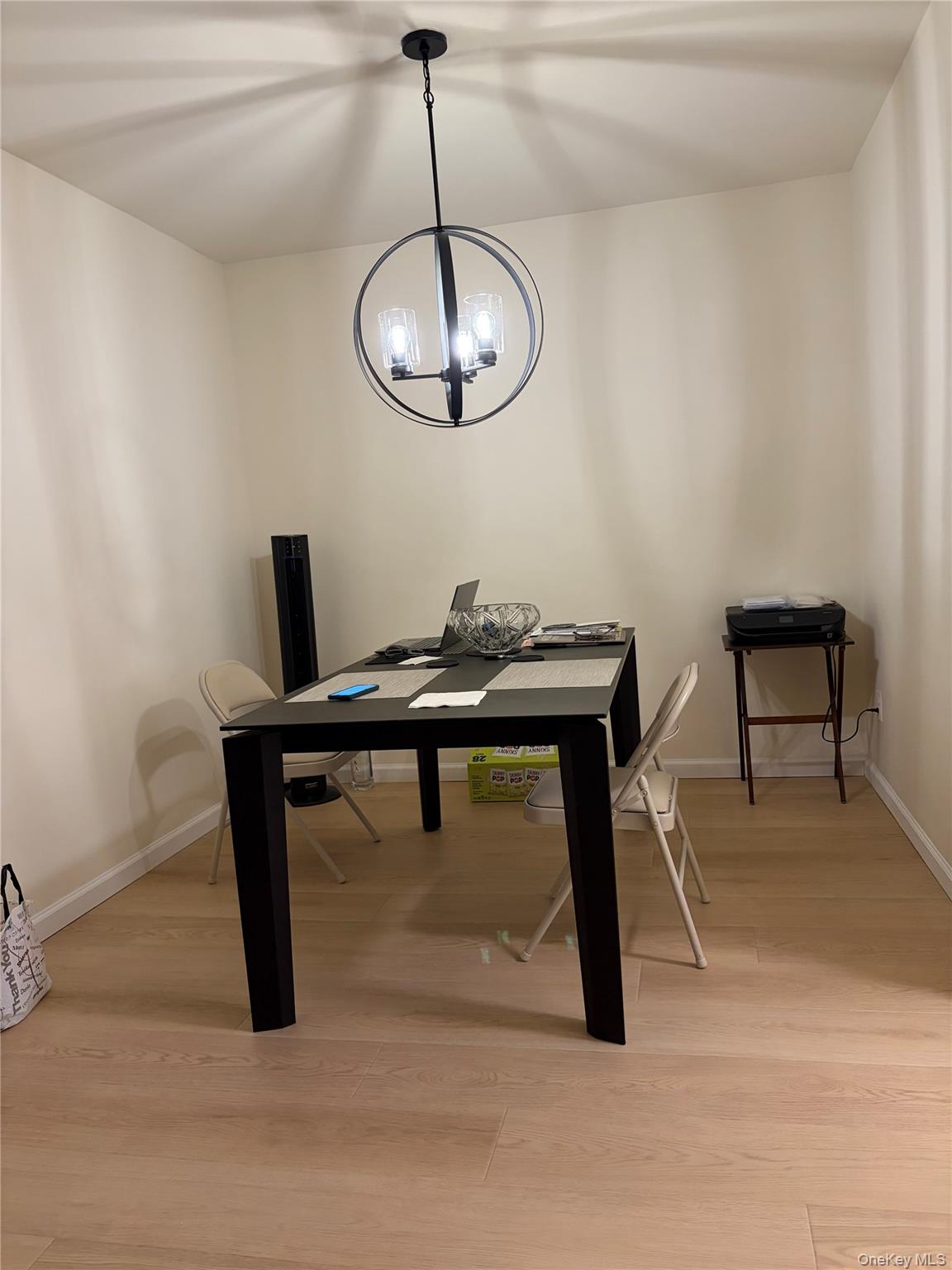 #5 photo, 200 Atlantic Avenue, Lynbrook , NY 11563