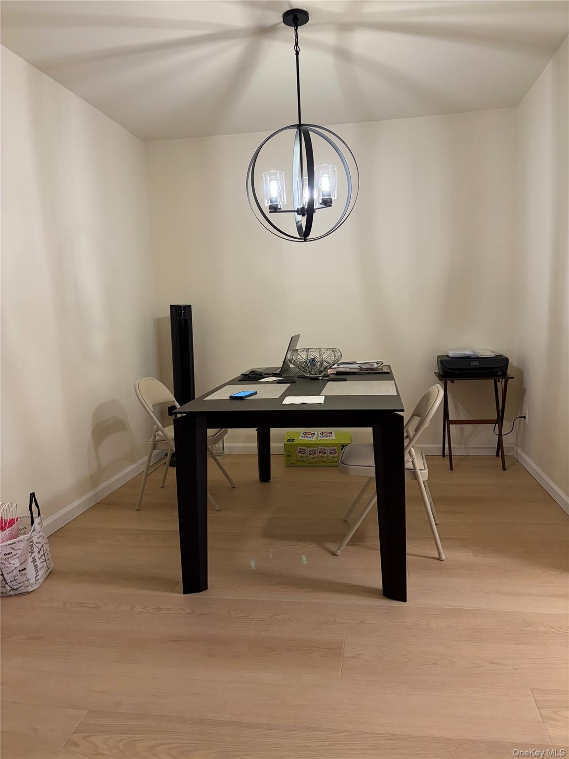 #6 photo, 200 Atlantic Avenue, Lynbrook , NY 11563