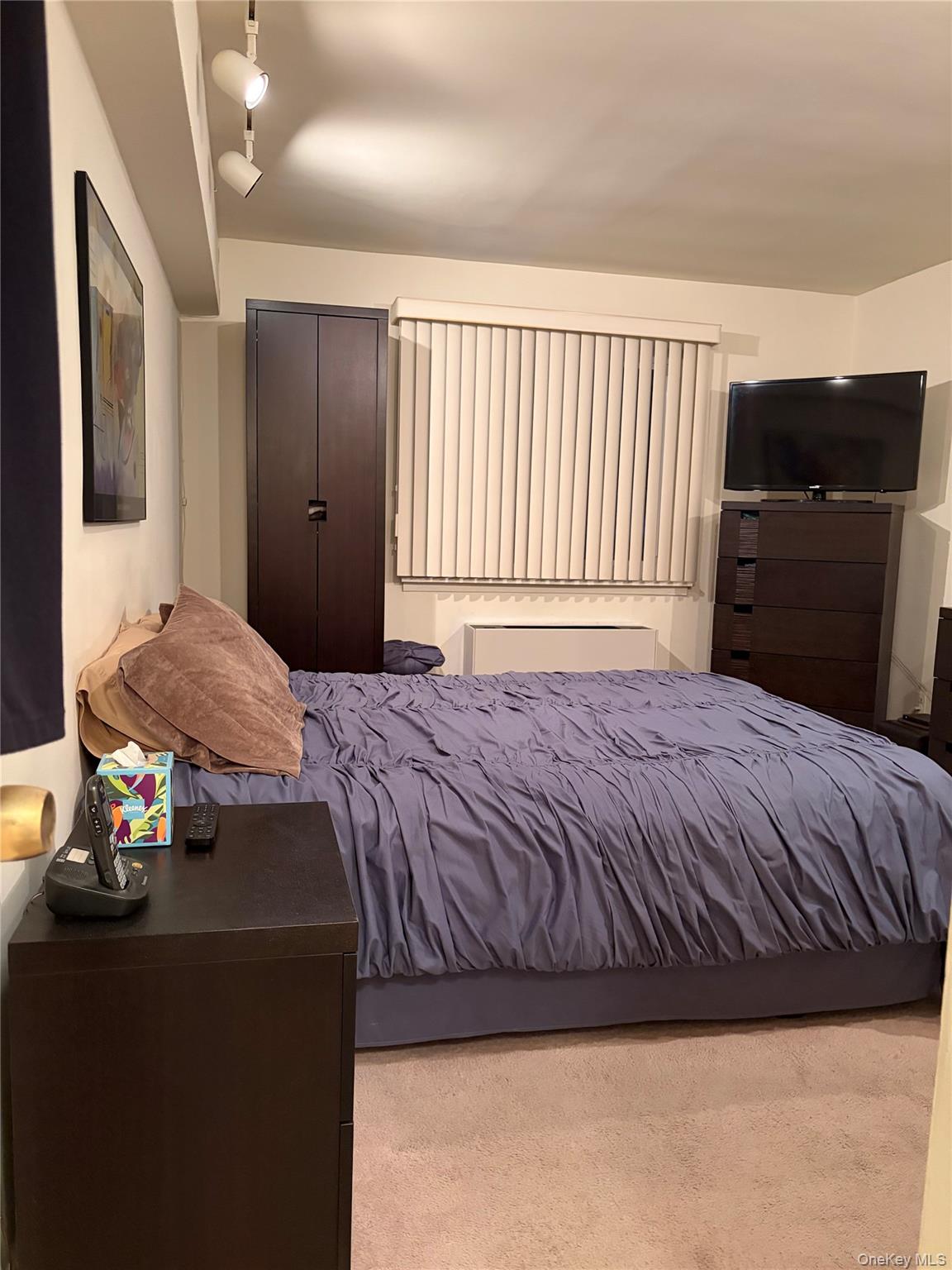 #8 photo, 200 Atlantic Avenue, Lynbrook , NY 11563