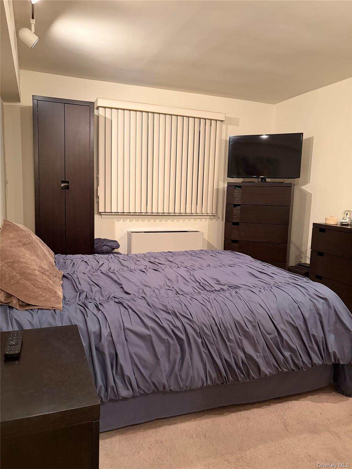 #9 photo, 200 Atlantic Avenue, Lynbrook , NY 11563