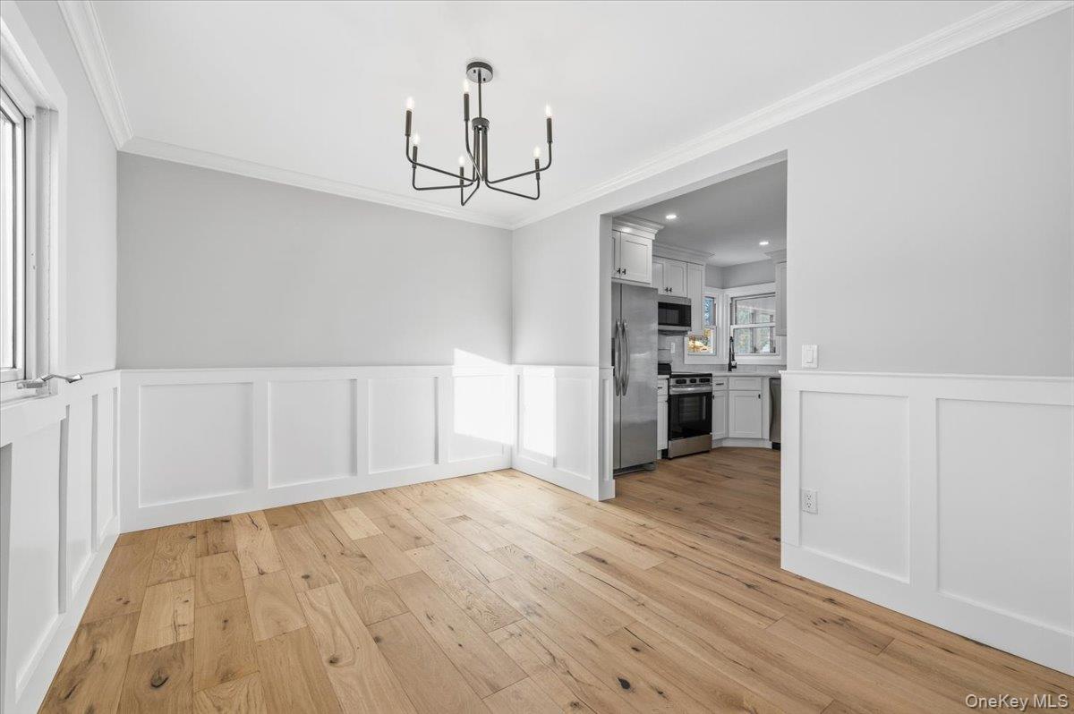 #10 photo, 1347 Gardiner Drive, サフォーク郡 Bay Shore , NY 11706