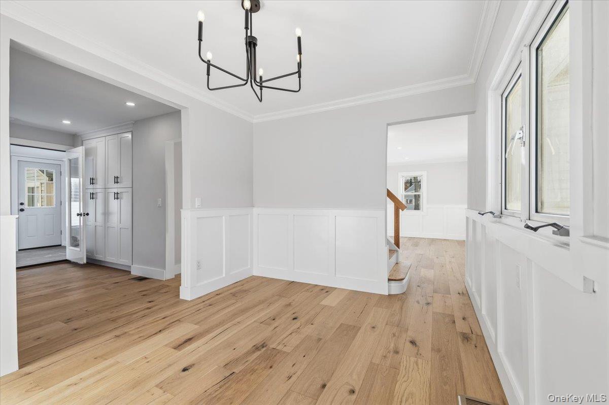 #11 photo, 1347 Gardiner Drive, サフォーク郡 Bay Shore , NY 11706