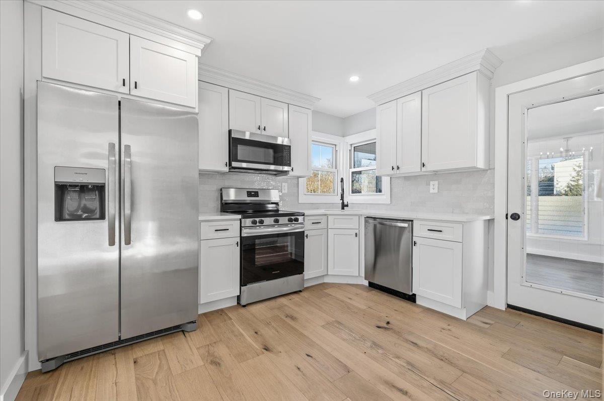 #12 photo, 1347 Gardiner Drive, サフォーク郡 Bay Shore , NY 11706