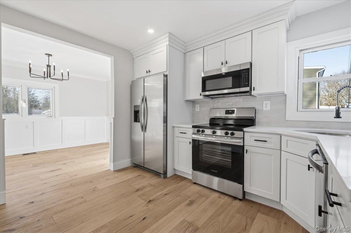 #15 photo, 1347 Gardiner Drive, サフォーク郡 Bay Shore , NY 11706