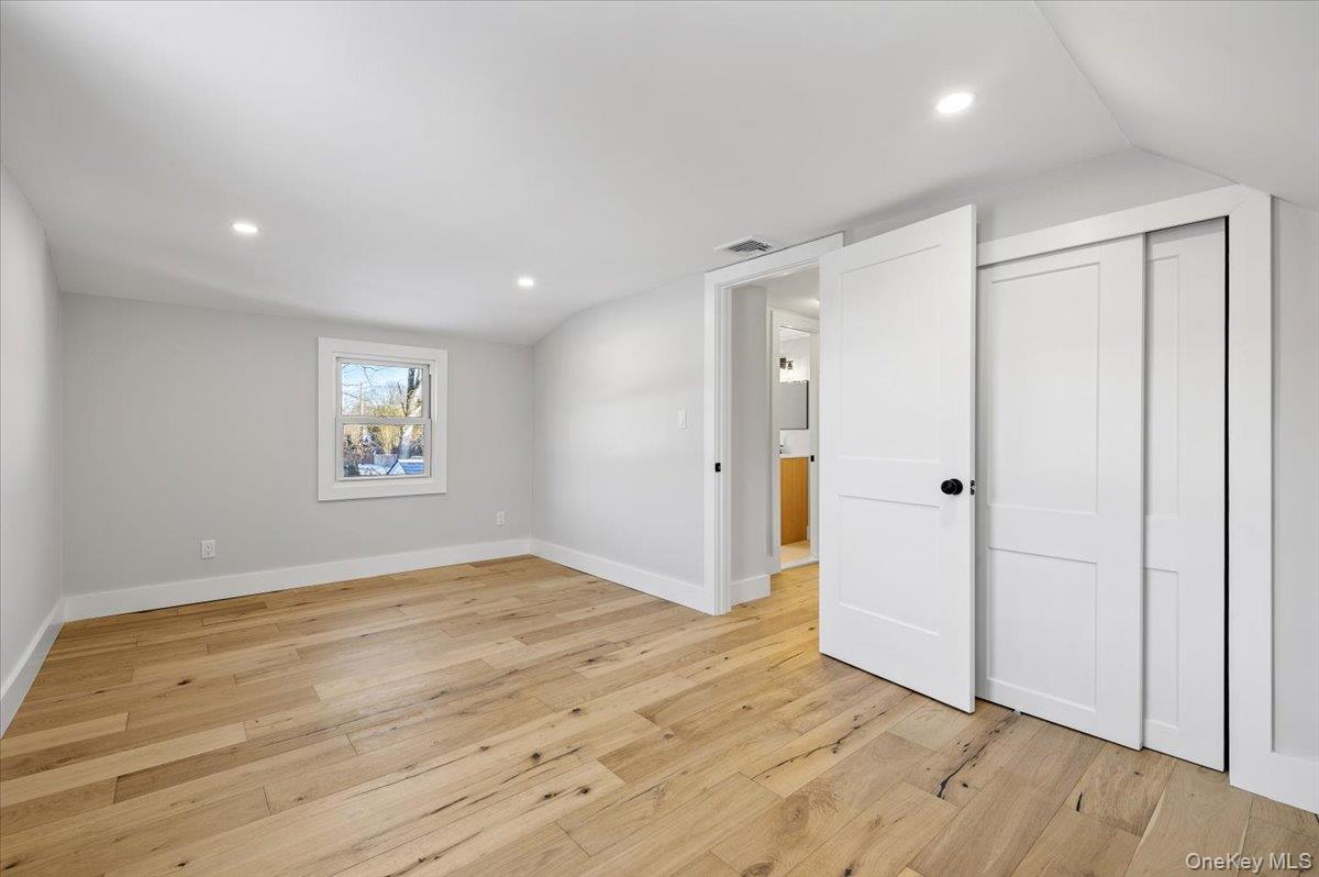 #18 photo, 1347 Gardiner Drive, サフォーク郡 Bay Shore , NY 11706