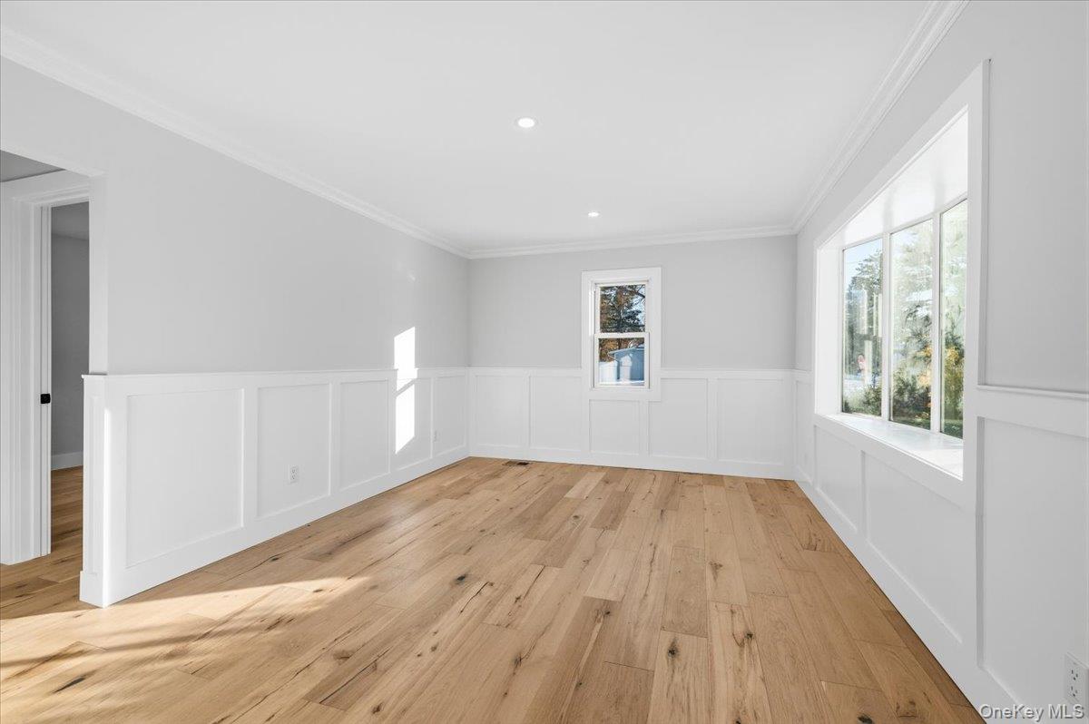 #3 photo, 1347 Gardiner Drive, サフォーク郡 Bay Shore , NY 11706