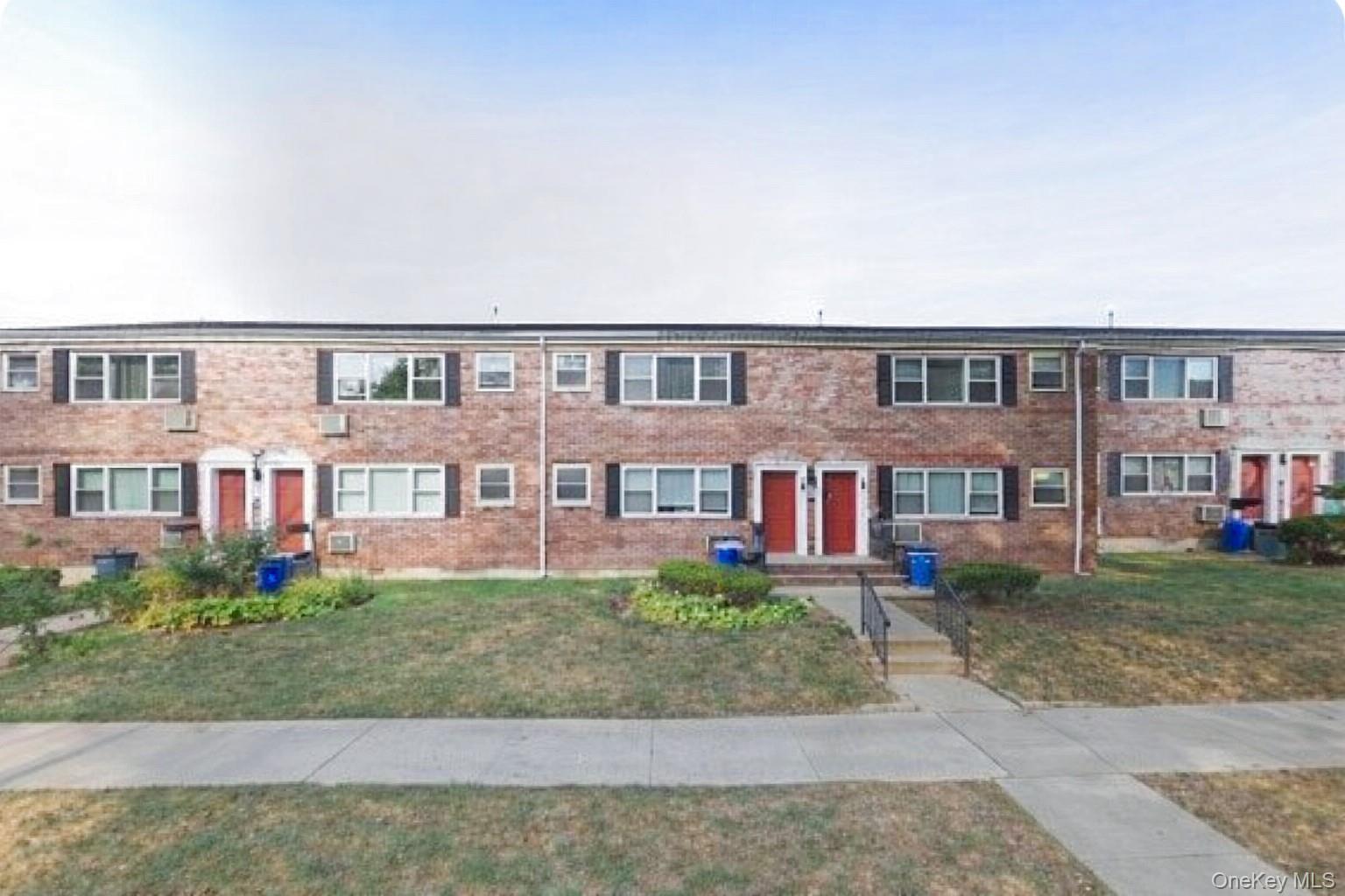 #1 photo, 6708 152, クイーンズ区 Flushing , NY 11367