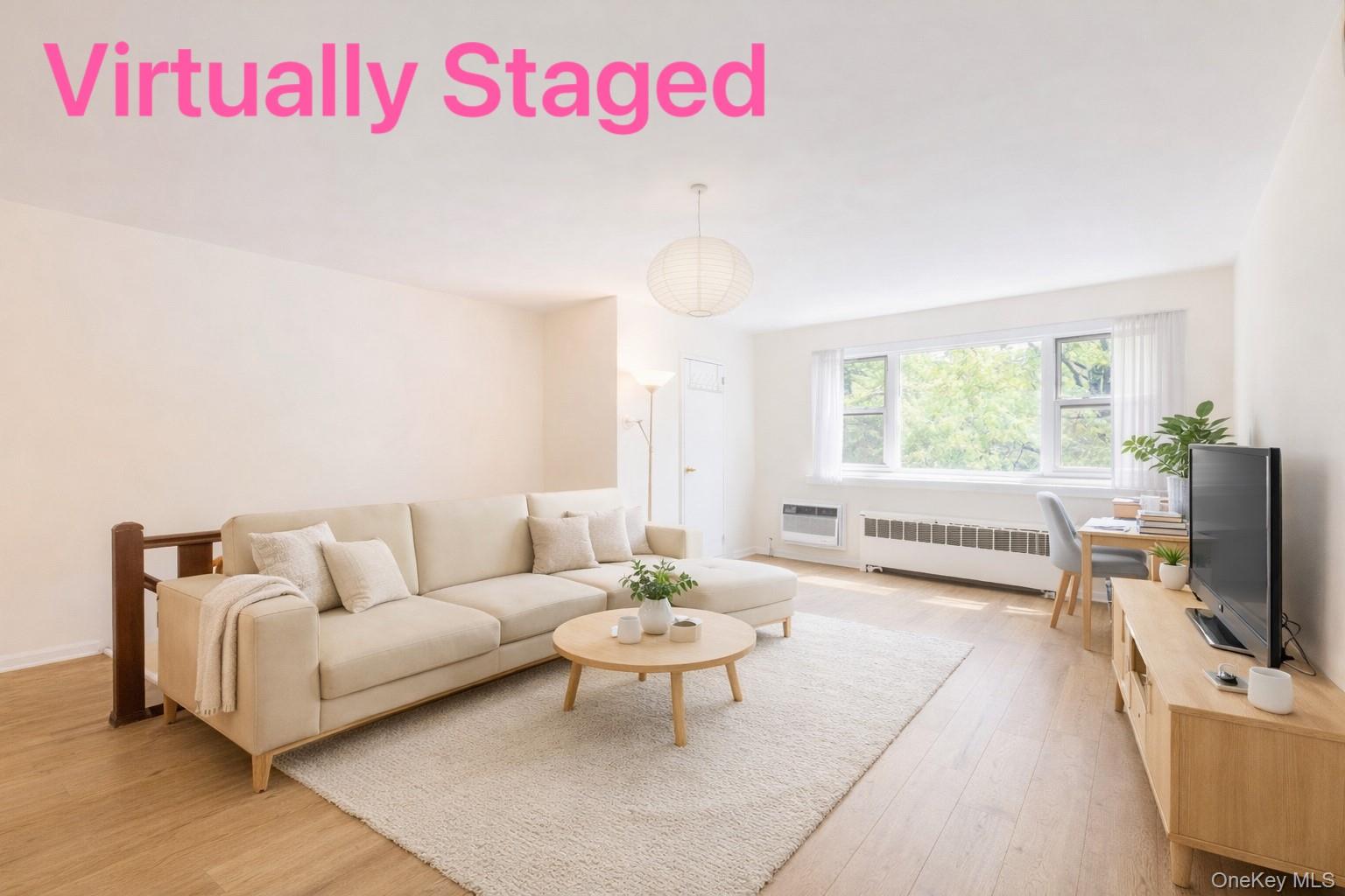 #2 photo, 6708 152, クイーンズ区 Flushing , NY 11367