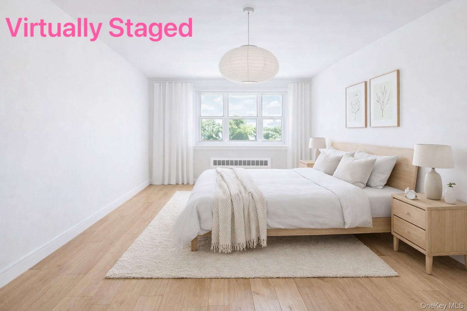 #4 photo, 6708 152, クイーンズ区 Flushing , NY 11367