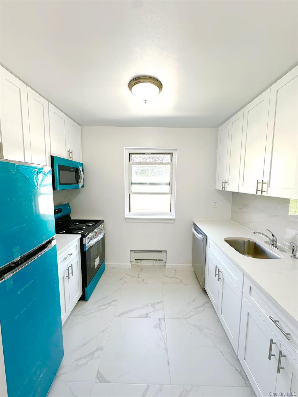 #5 photo, 6708 152, クイーンズ区 Flushing , NY 11367