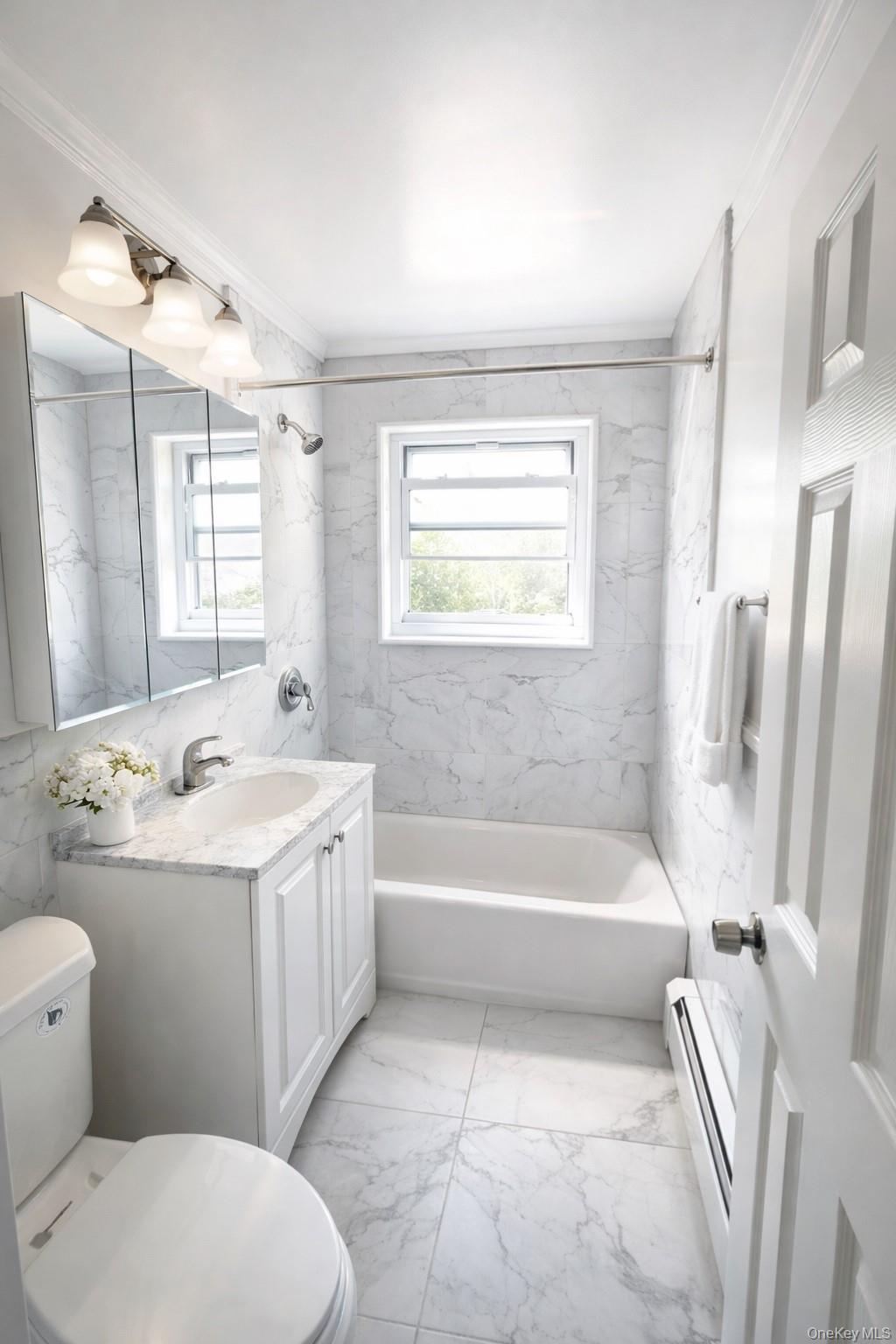 #6 photo, 6708 152, クイーンズ区 Flushing , NY 11367