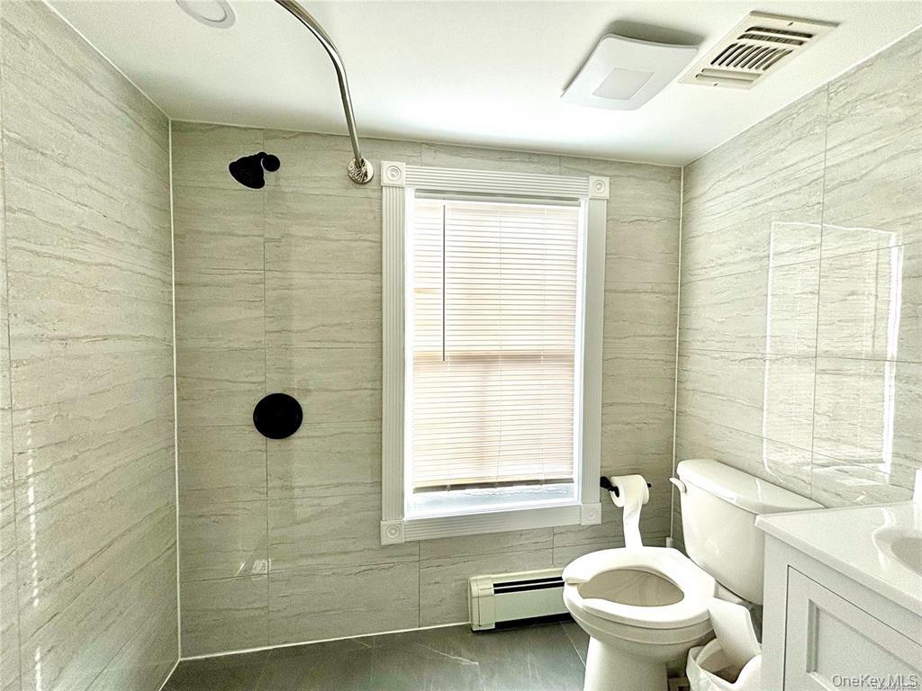 #8 photo, 1433 OLD NORTHERN Boulevard, ナッソー郡 Roslyn , NY 11576