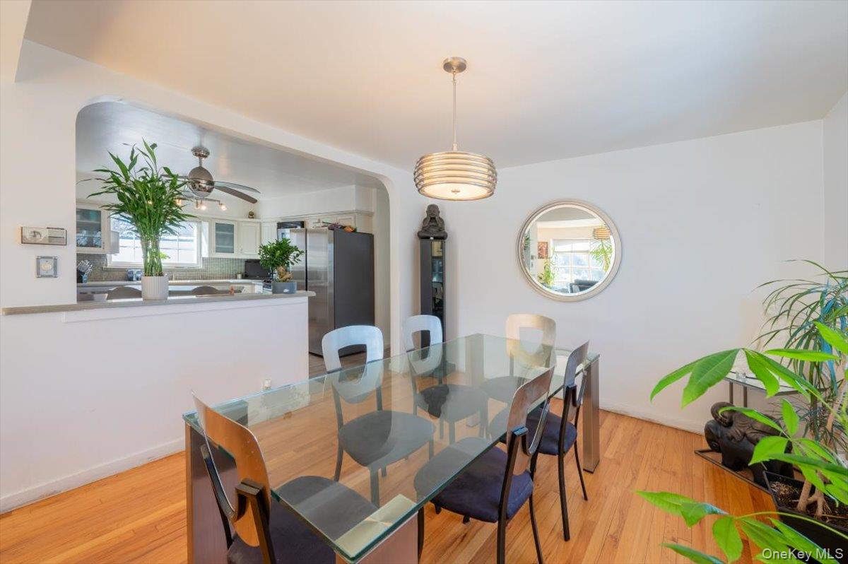 #10 photo, 19611 Pompeii Avenue, クイーンズ区 Hollis , NY 11423