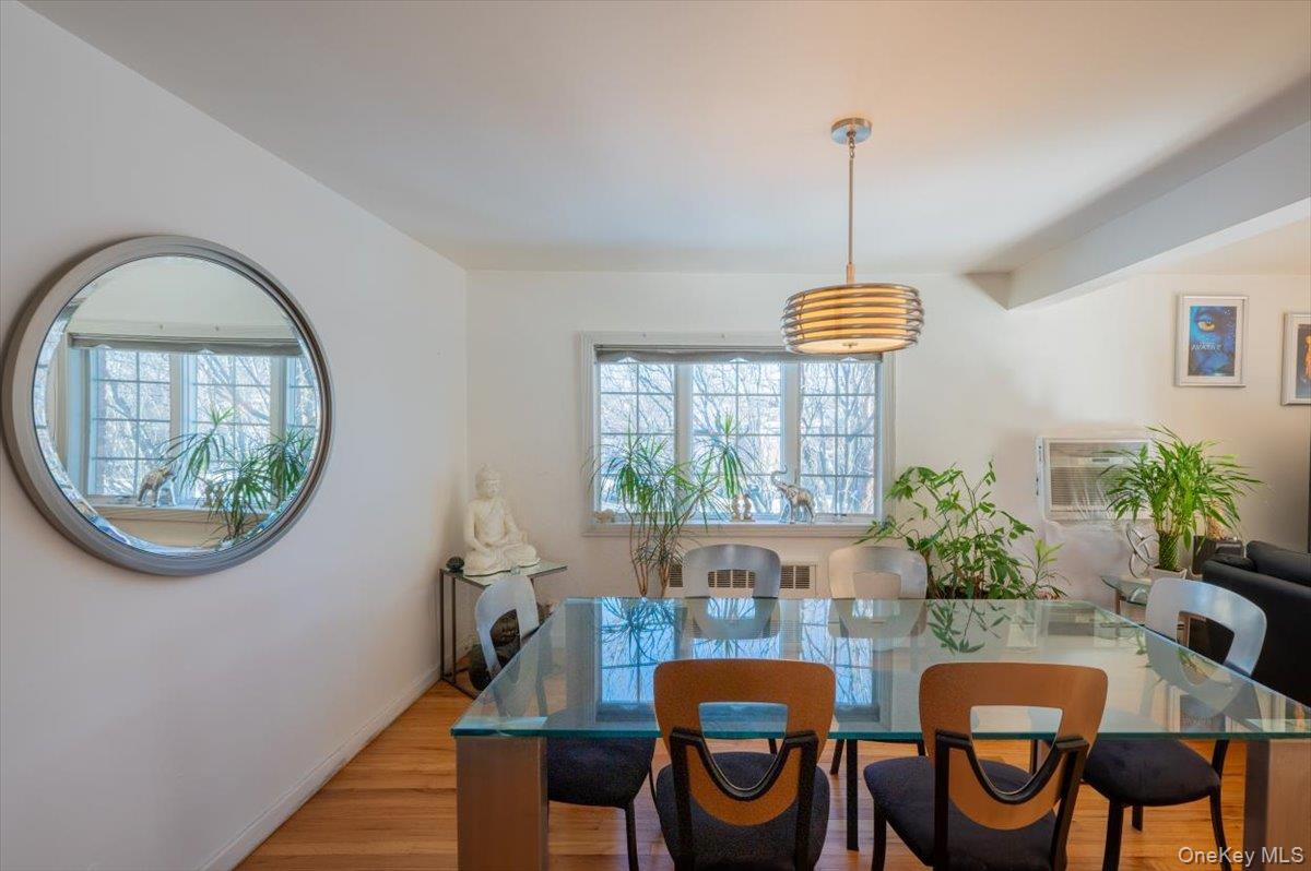 #13 photo, 19611 Pompeii Avenue, クイーンズ区 Hollis , NY 11423