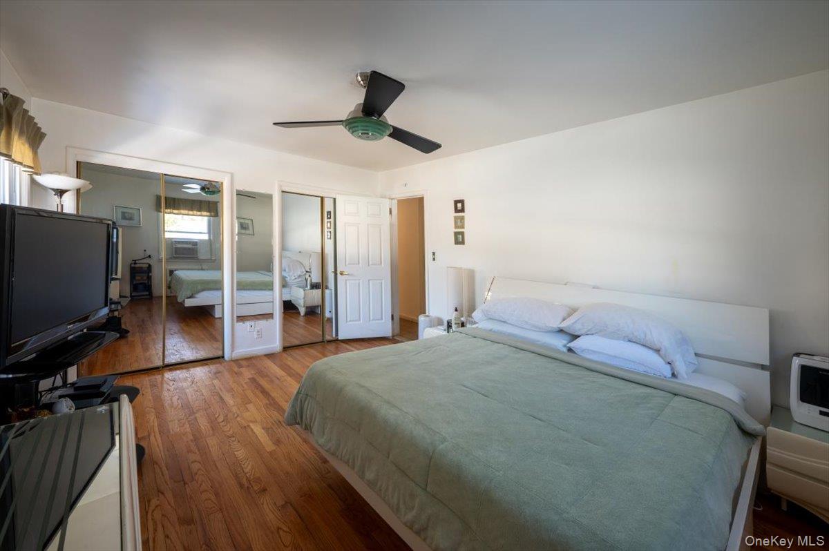 #16 photo, 19611 Pompeii Avenue, クイーンズ区 Hollis , NY 11423