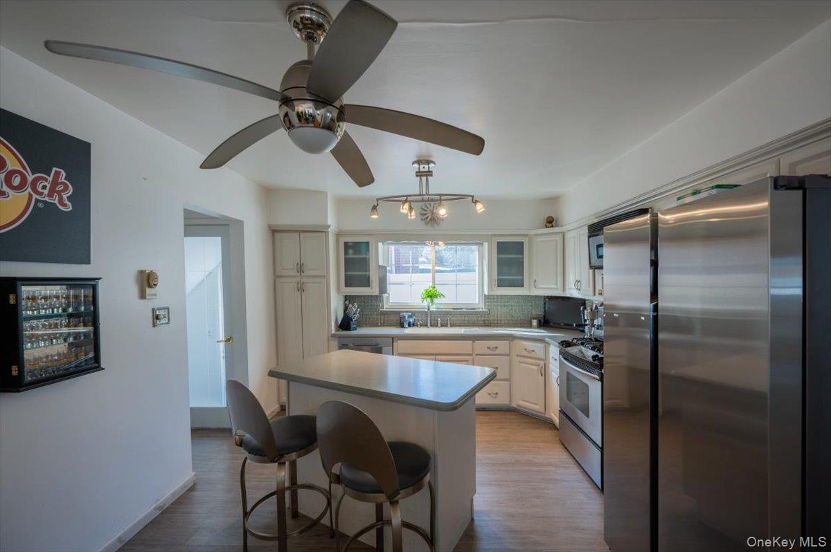 #5 photo, 19611 Pompeii Avenue, クイーンズ区 Hollis , NY 11423