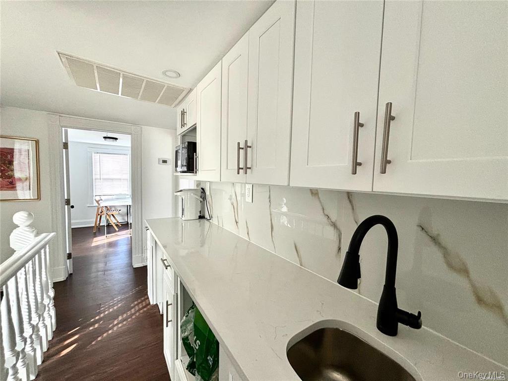 #5 photo, 1433 Old Northern Boulevard, ナッソー郡 Roslyn , NY 11576