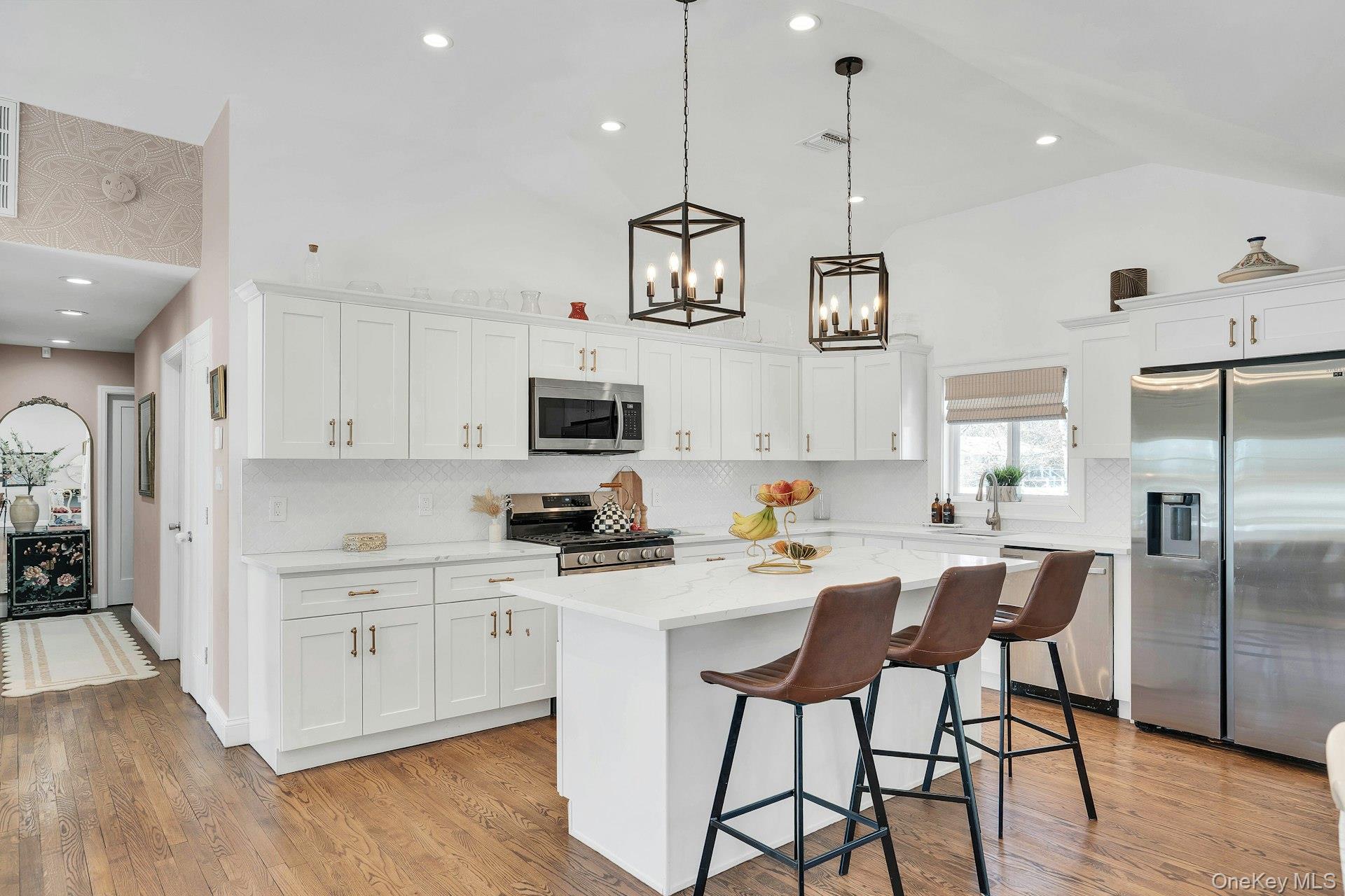 #13 photo, 34 Corsa Street, Dix Hills , NY 11746