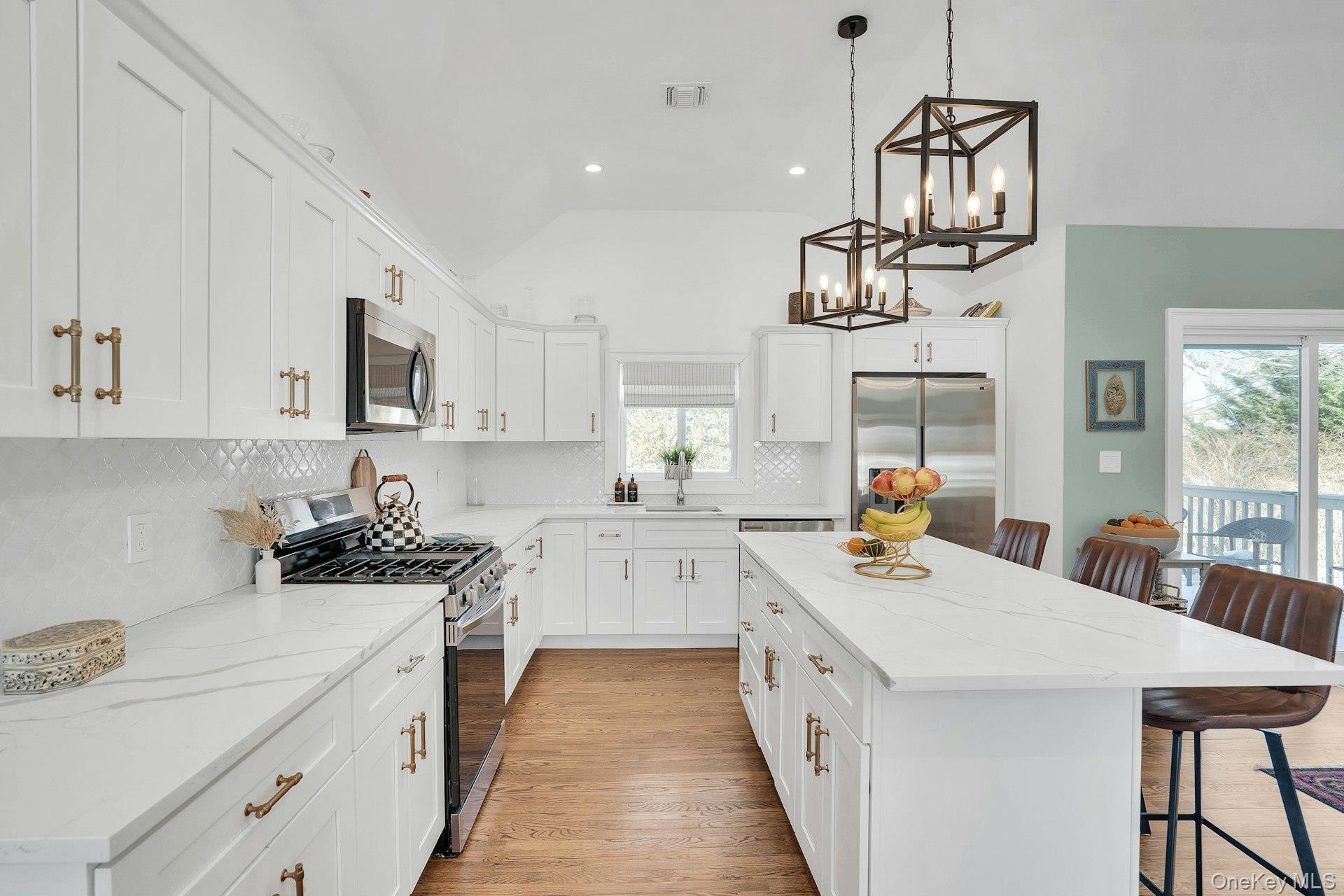 #14 photo, 34 Corsa Street, Dix Hills , NY 11746