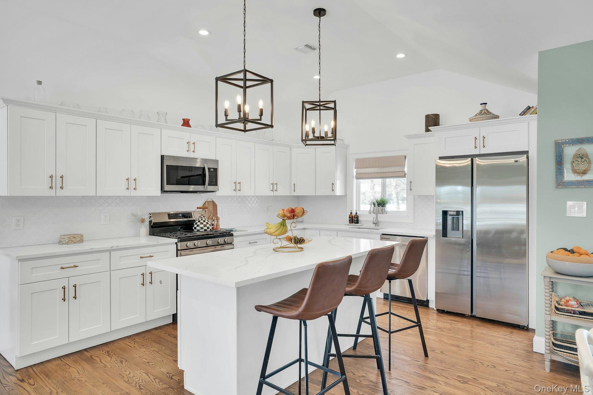 #15 photo, 34 Corsa Street, Dix Hills , NY 11746