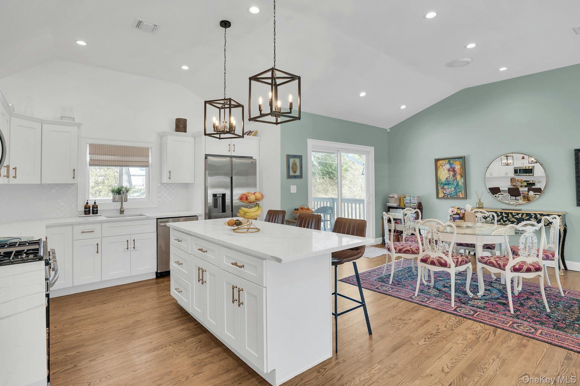 #17 photo, 34 Corsa Street, Dix Hills , NY 11746