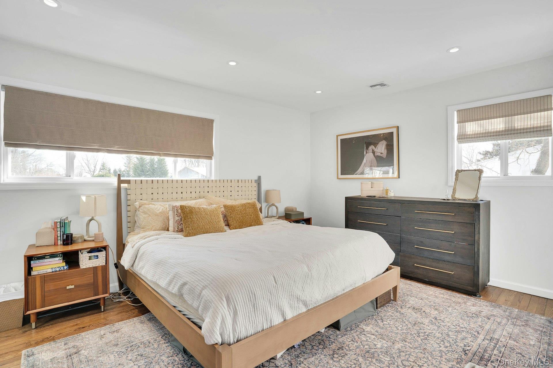 #19 photo, 34 Corsa Street, Dix Hills , NY 11746