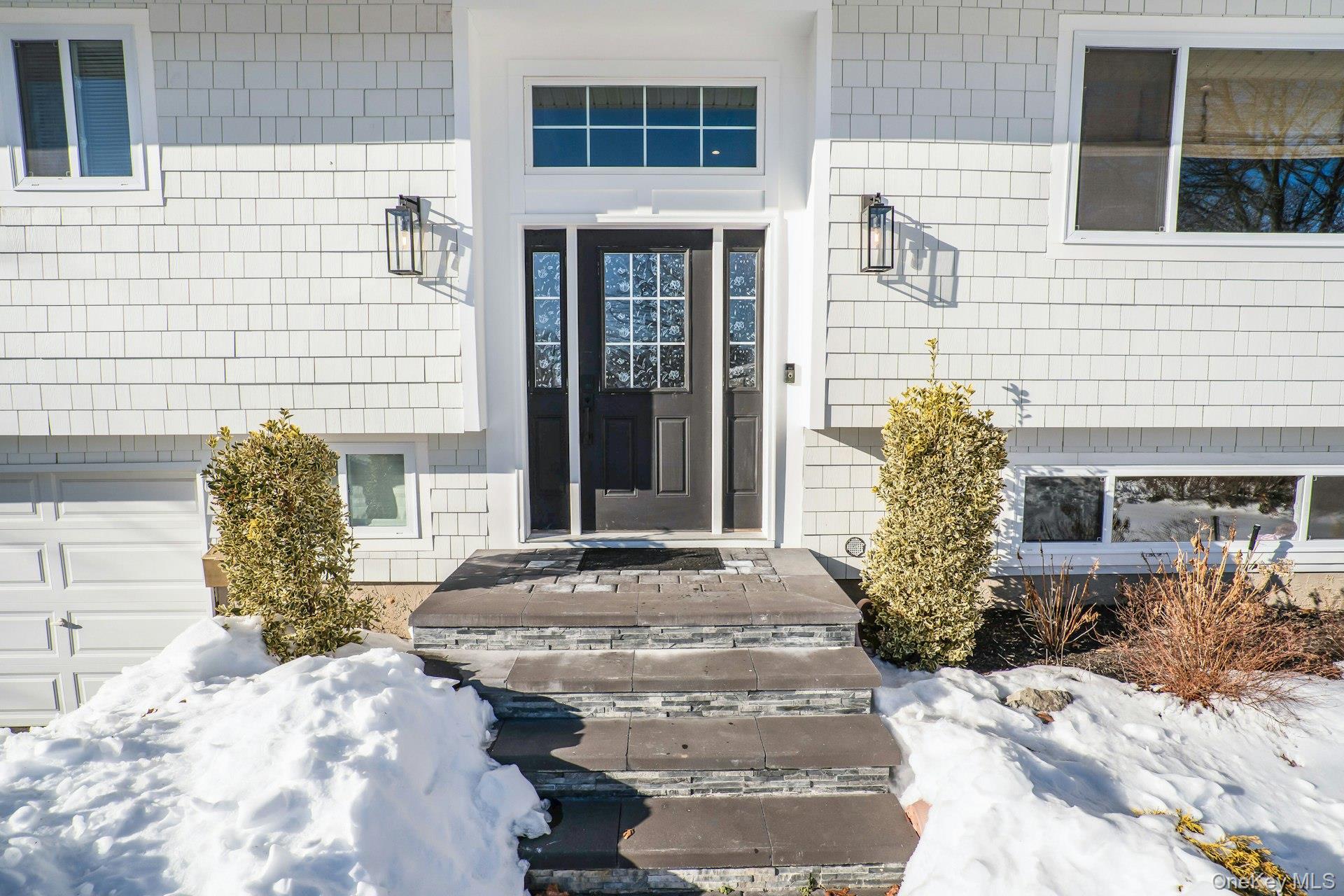 #3 photo, 34 Corsa Street, Dix Hills , NY 11746