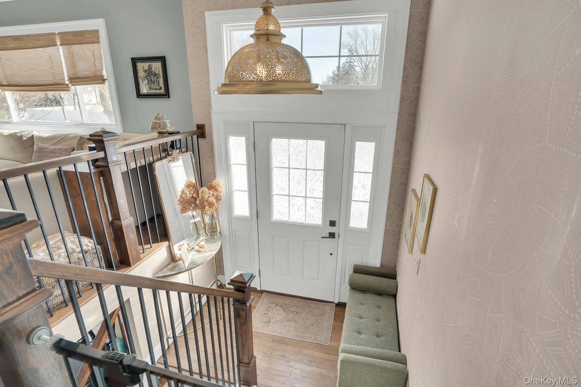 #4 photo, 34 Corsa Street, Dix Hills , NY 11746