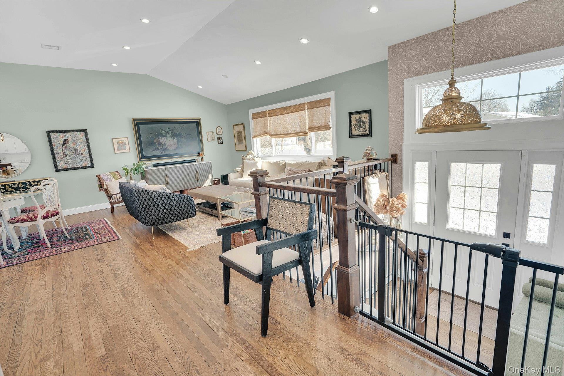 #5 photo, 34 Corsa Street, Dix Hills , NY 11746