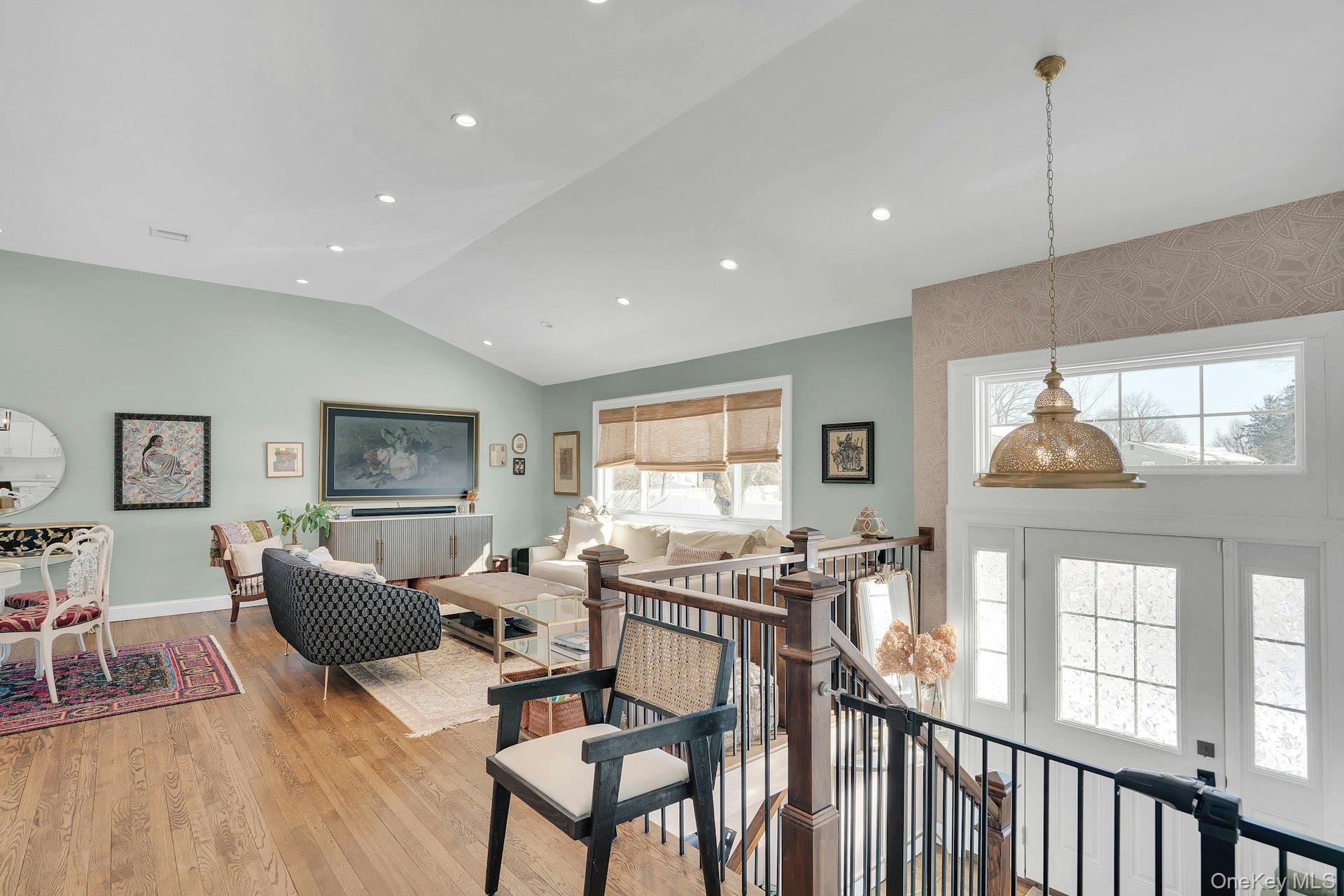 #6 photo, 34 Corsa Street, Dix Hills , NY 11746