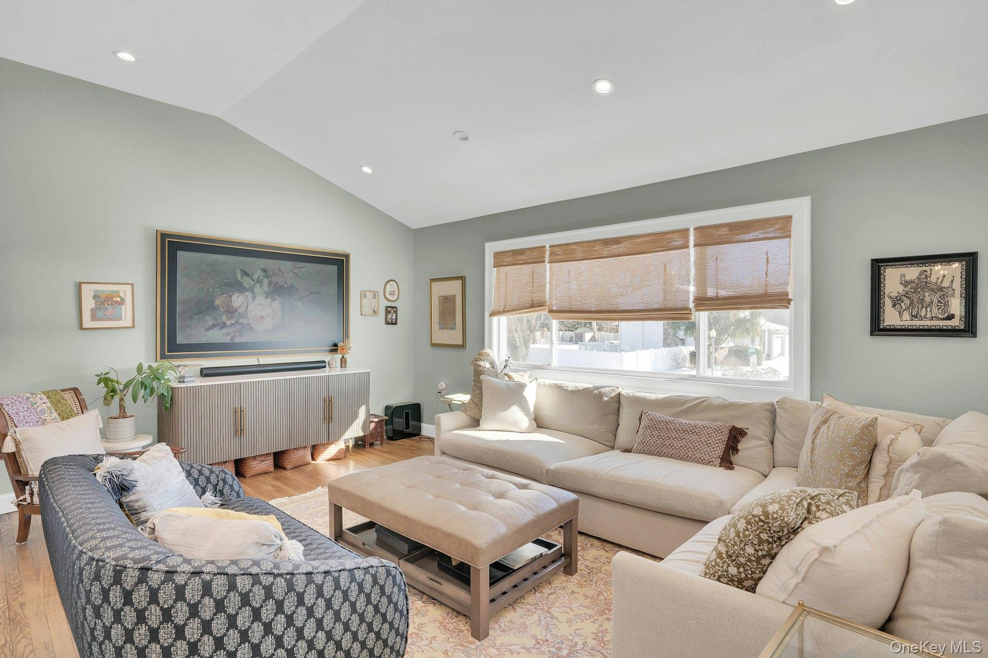 #7 photo, 34 Corsa Street, Dix Hills , NY 11746