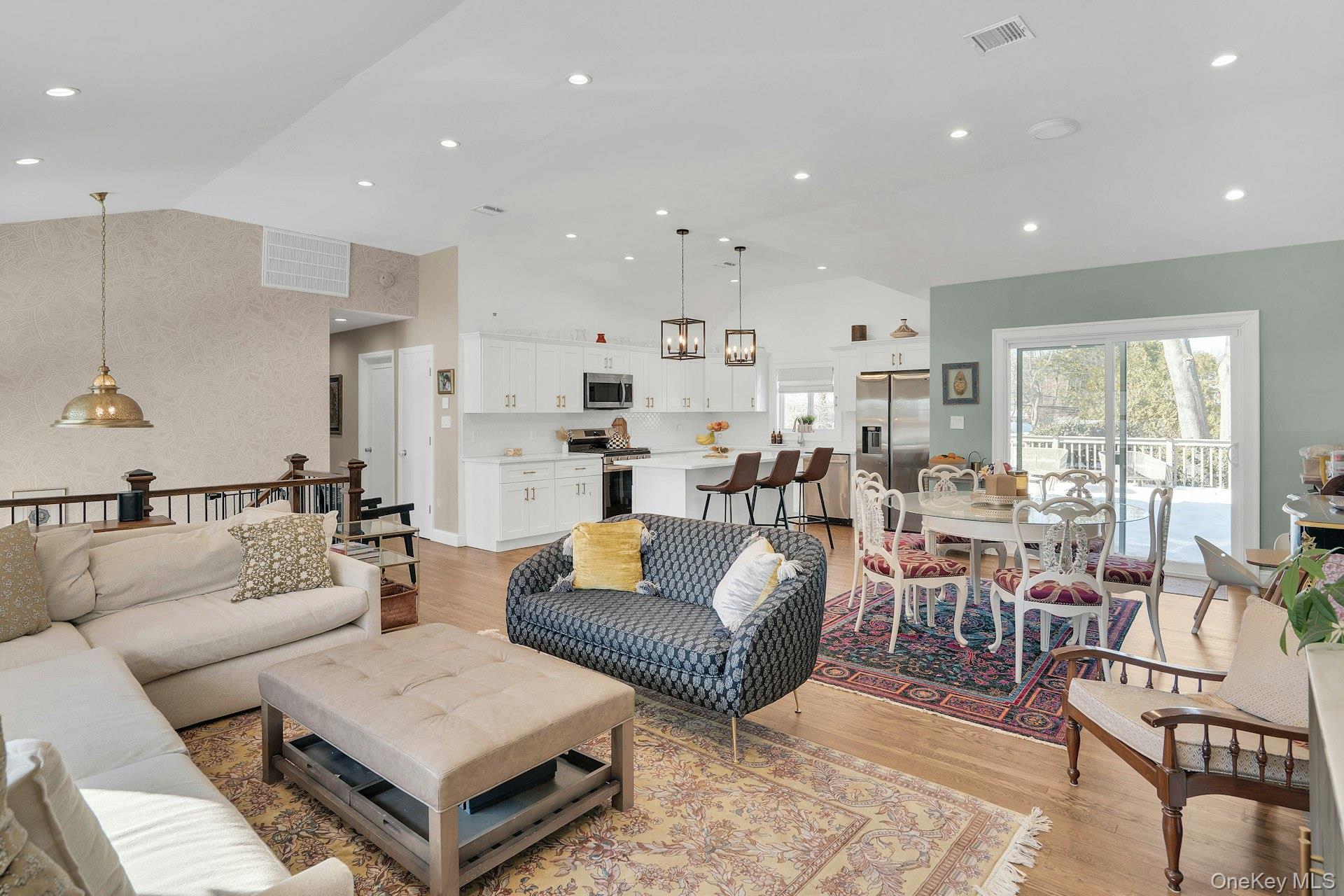 #8 photo, 34 Corsa Street, Dix Hills , NY 11746