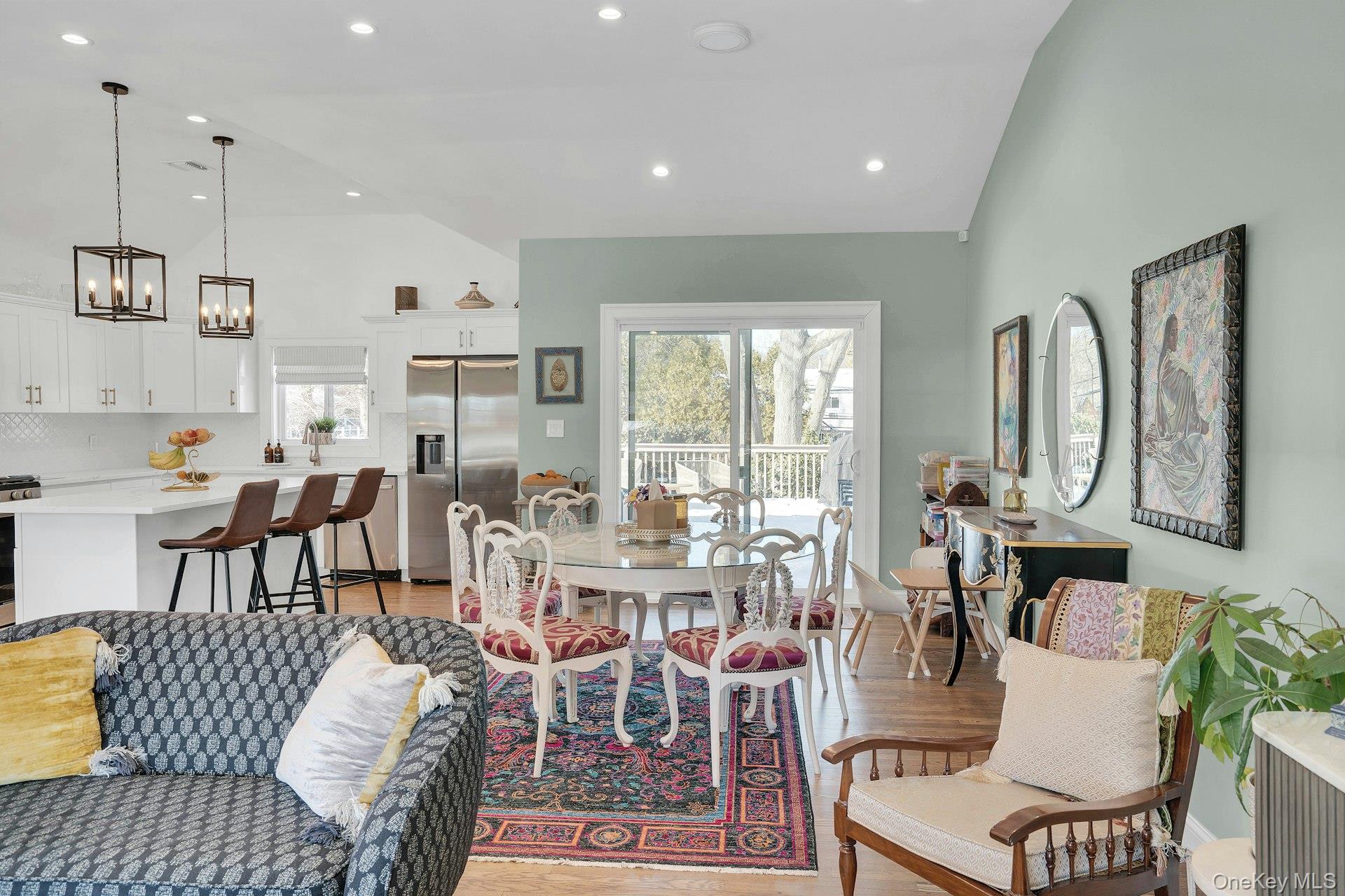 #9 photo, 34 Corsa Street, Dix Hills , NY 11746