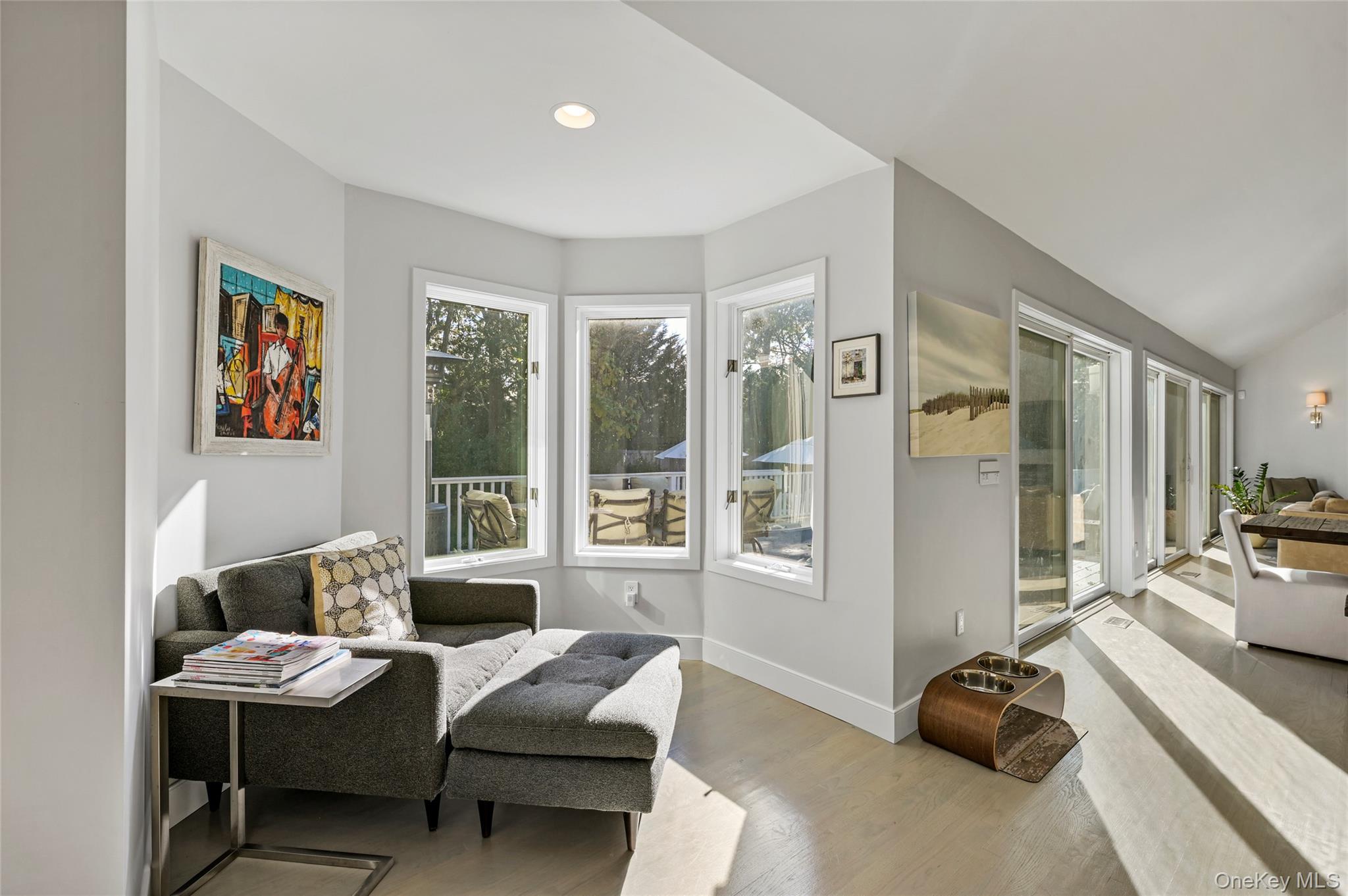 #11 photo, 6 Bridle Path, サフォーク郡 Westhampton Beach , NY 11978