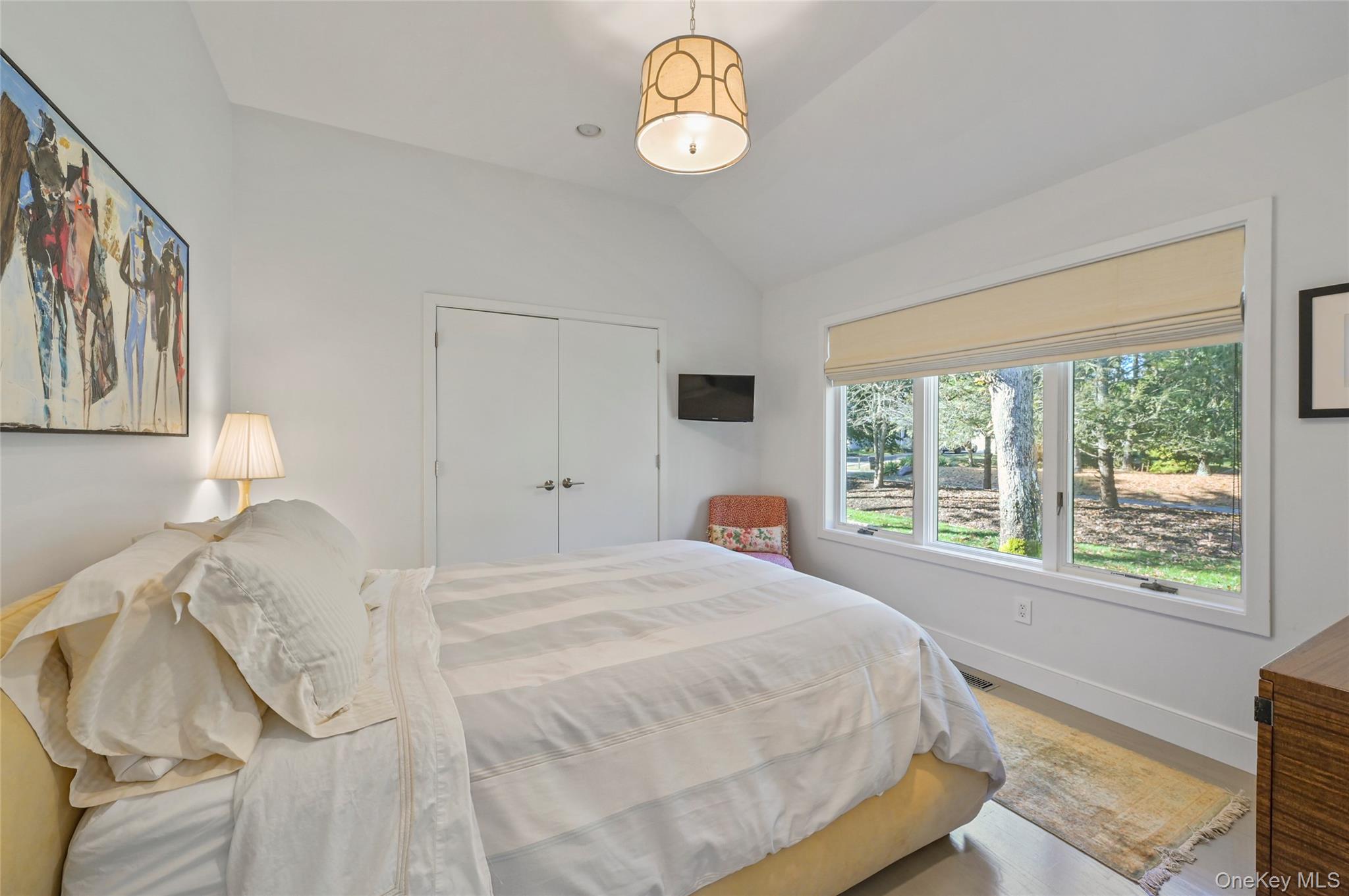 #17 photo, 6 Bridle Path, サフォーク郡 Westhampton Beach , NY 11978