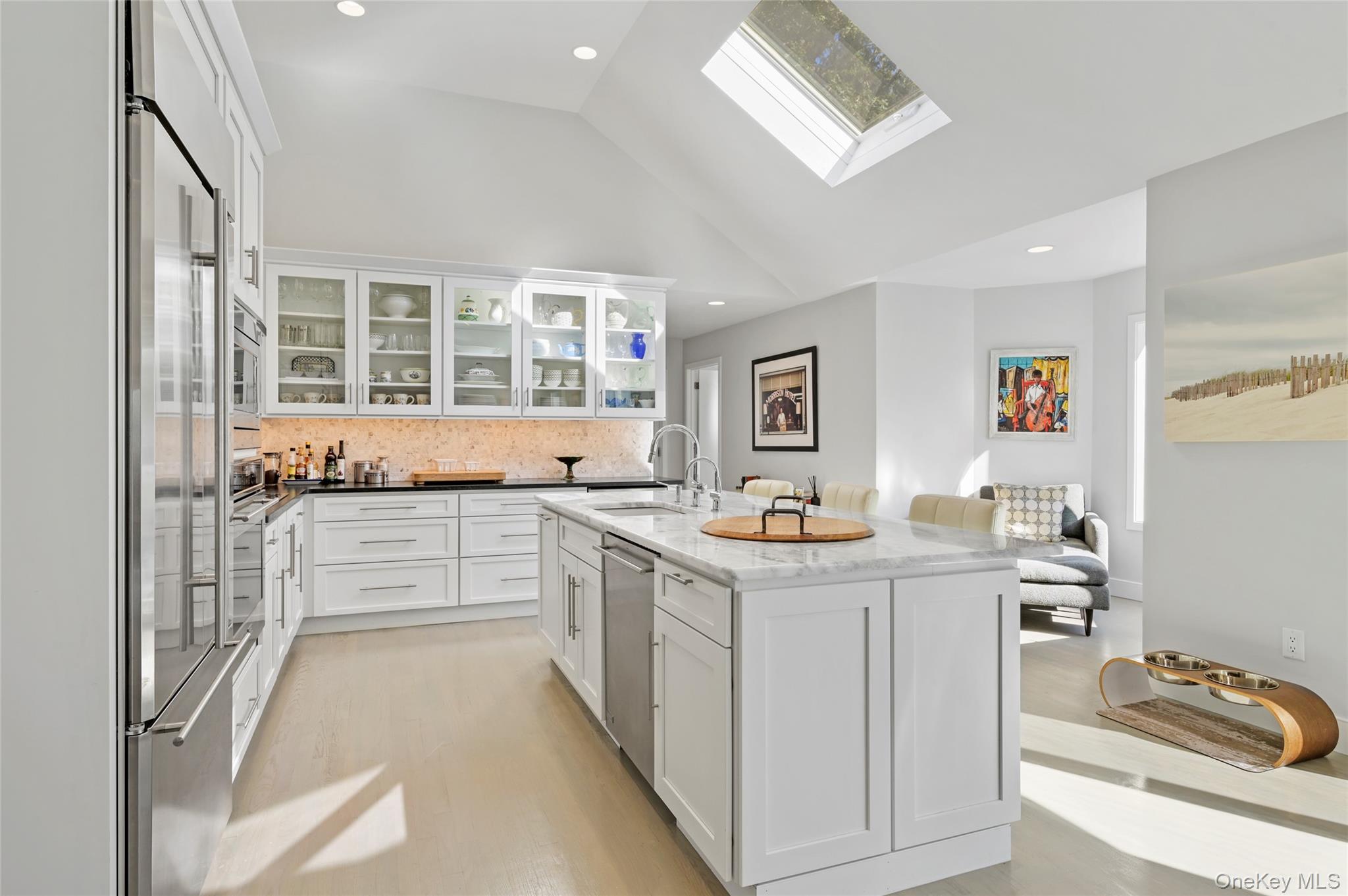 #8 photo, 6 Bridle Path, サフォーク郡 Westhampton Beach , NY 11978