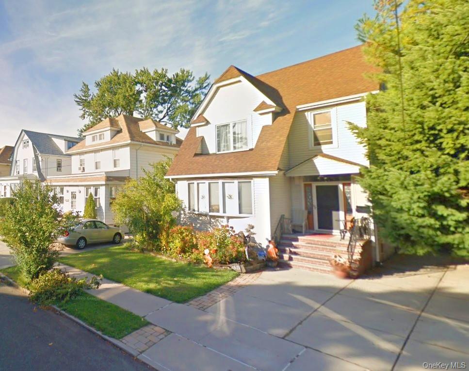 #1 photo, 4328 168th Street, クイーンズ区 Flushing , NY 11358