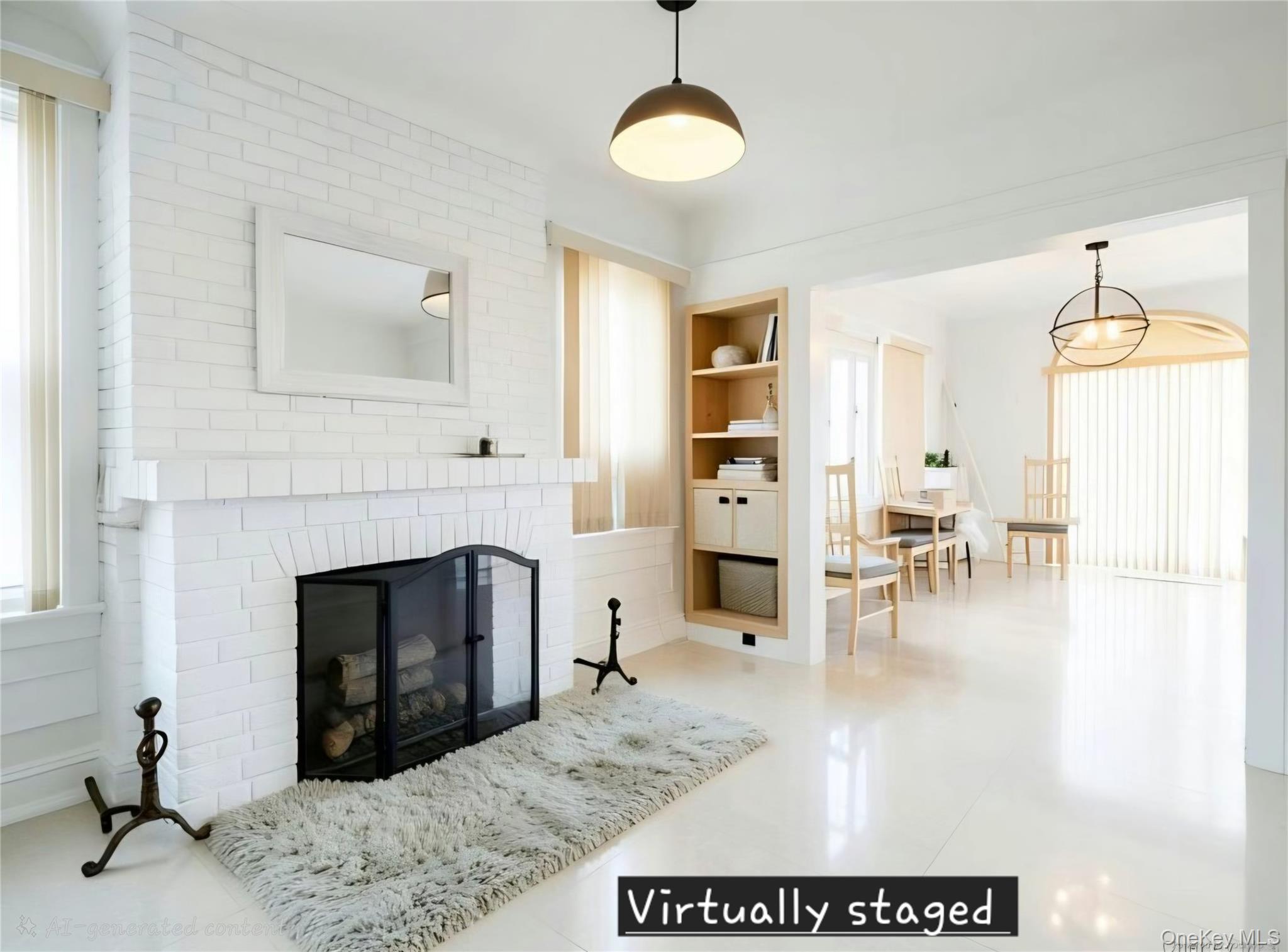 #10 photo, 4328 168th Street, クイーンズ区 Flushing , NY 11358