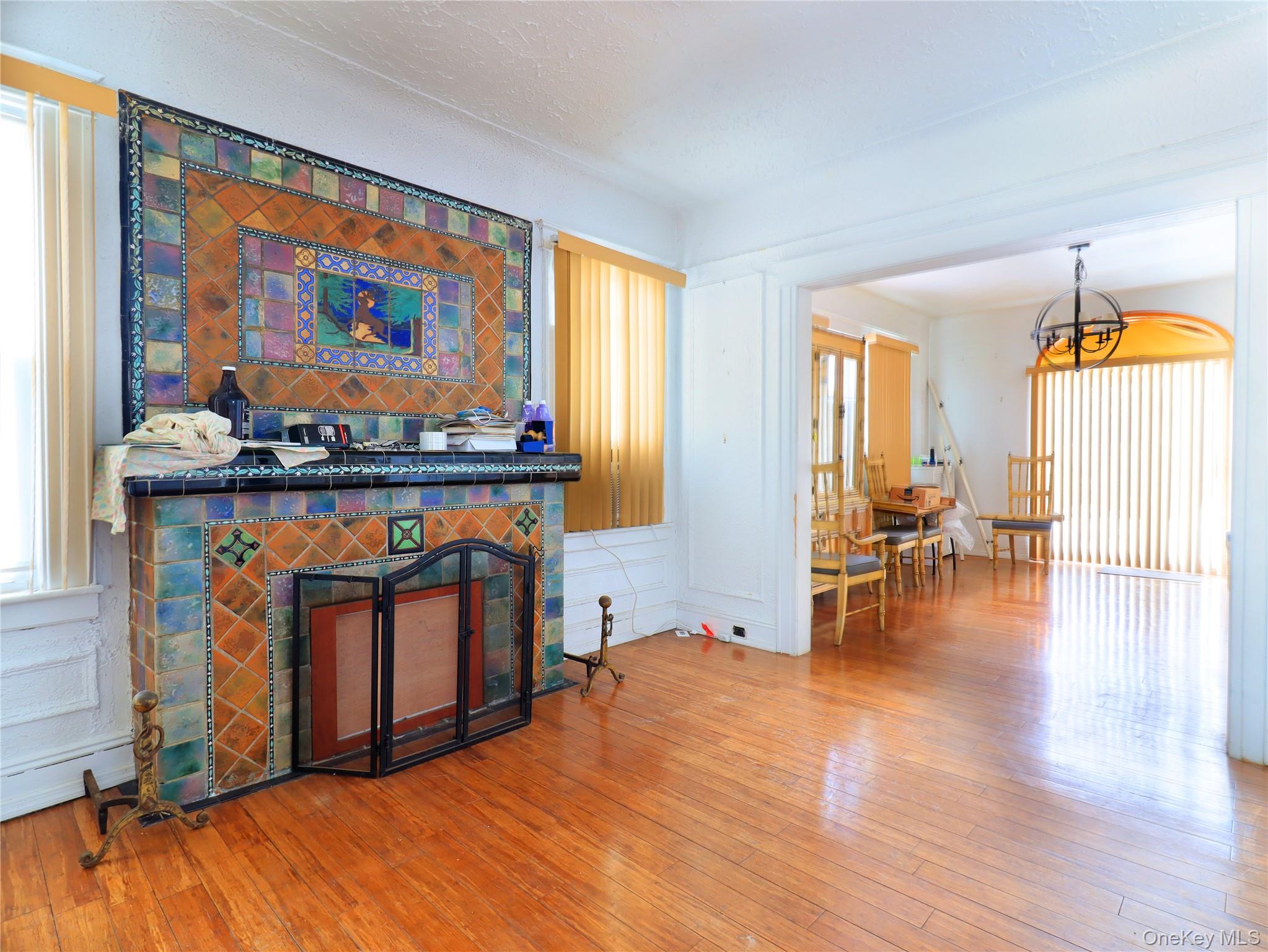 #11 photo, 4328 168th Street, クイーンズ区 Flushing , NY 11358