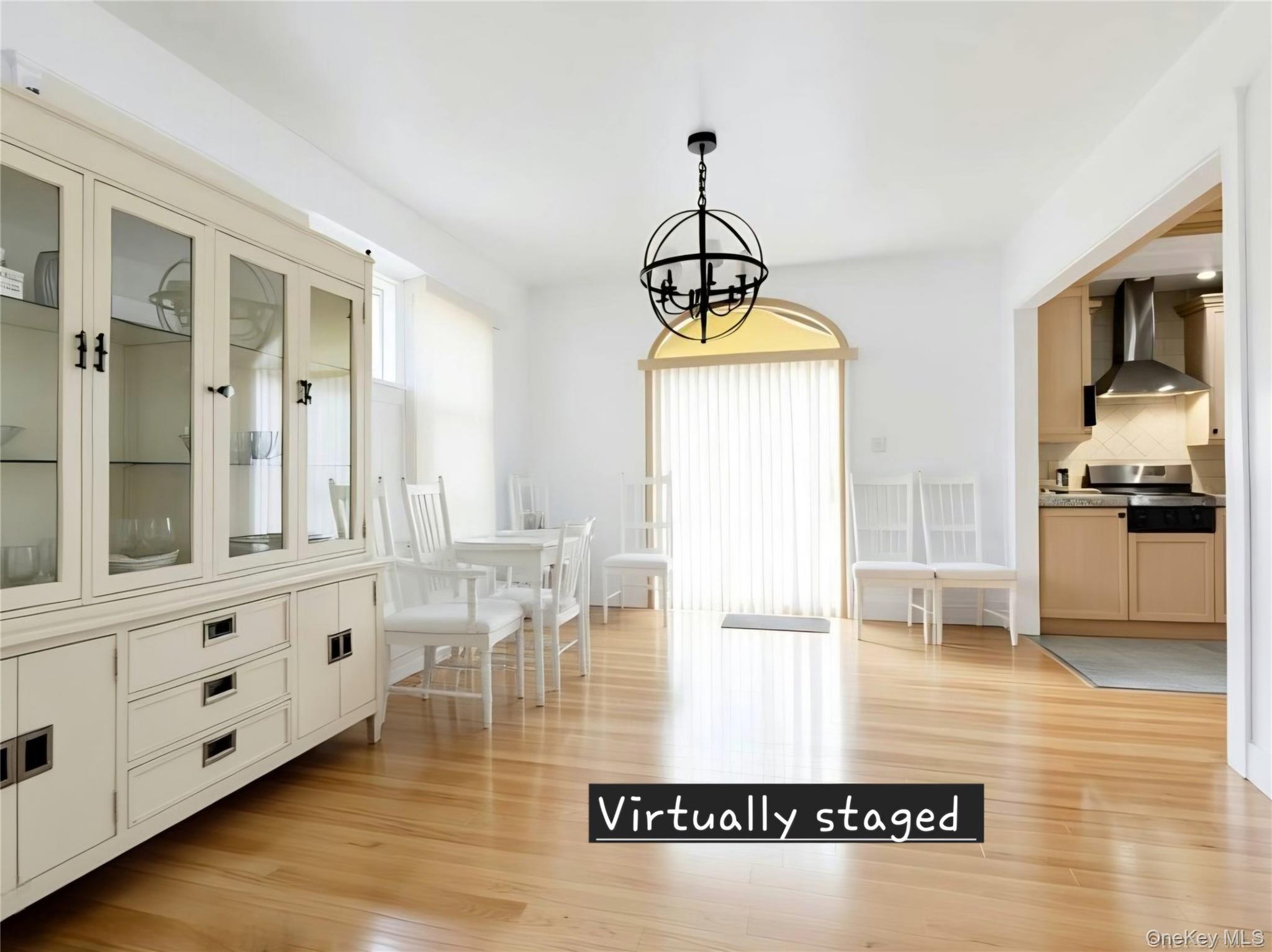 #12 photo, 4328 168th Street, クイーンズ区 Flushing , NY 11358