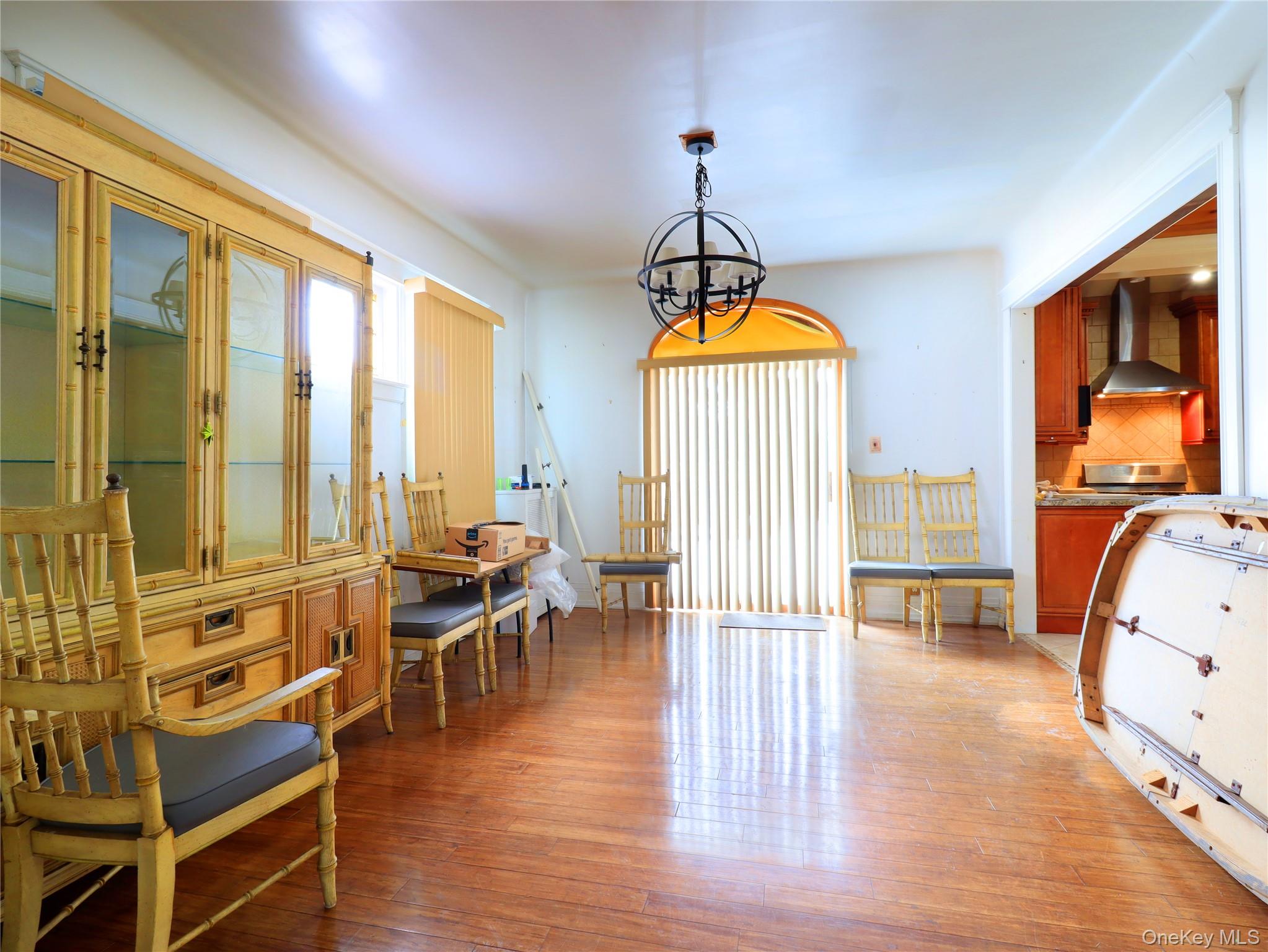 #13 photo, 4328 168th Street, クイーンズ区 Flushing , NY 11358