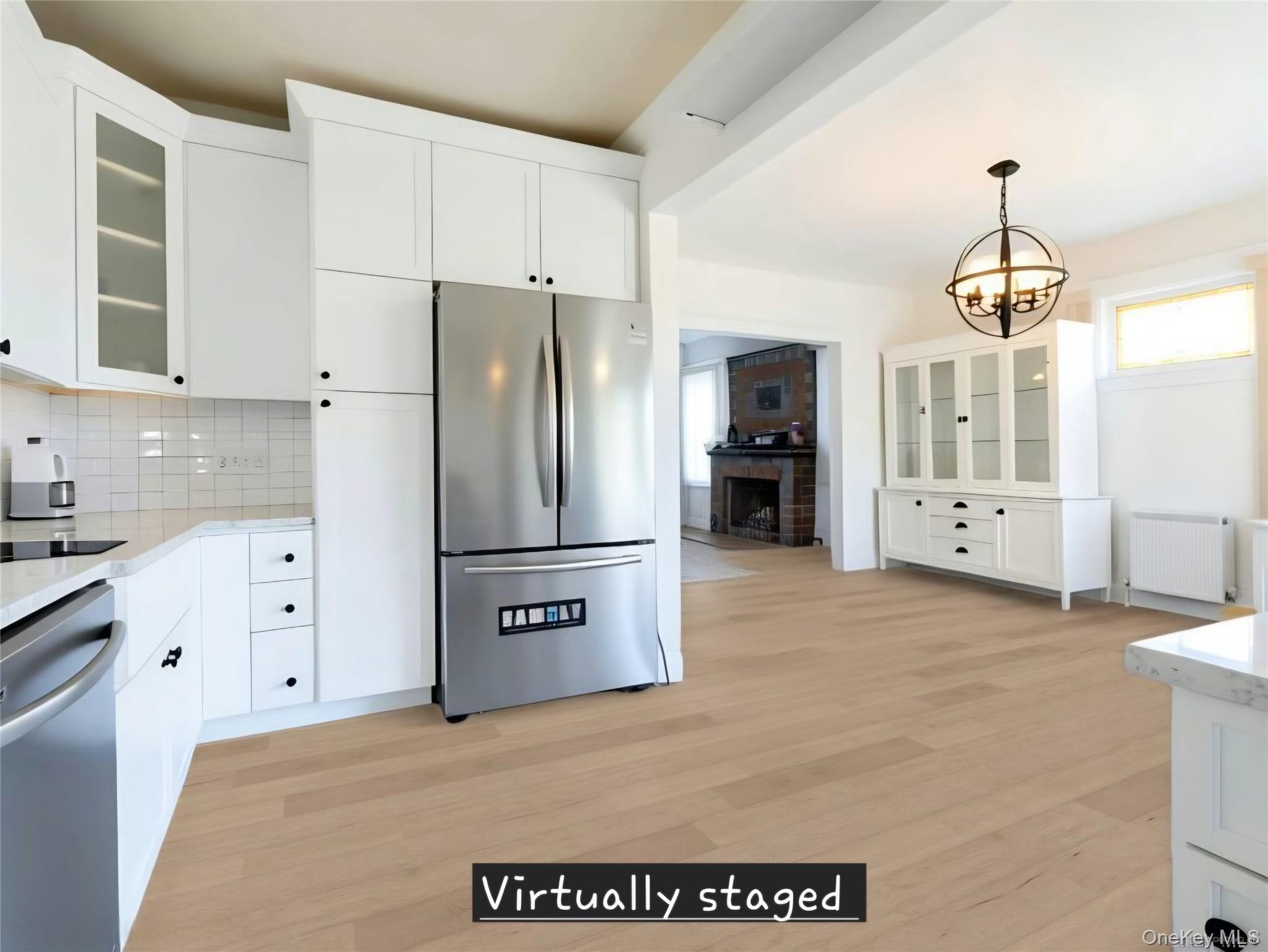 #14 photo, 4328 168th Street, クイーンズ区 Flushing , NY 11358